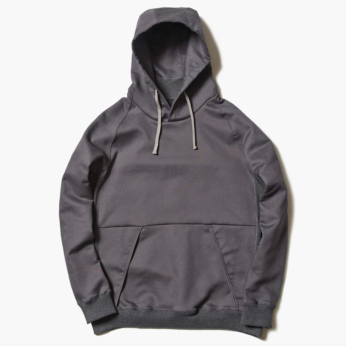 nike tech fleece women's hoodie