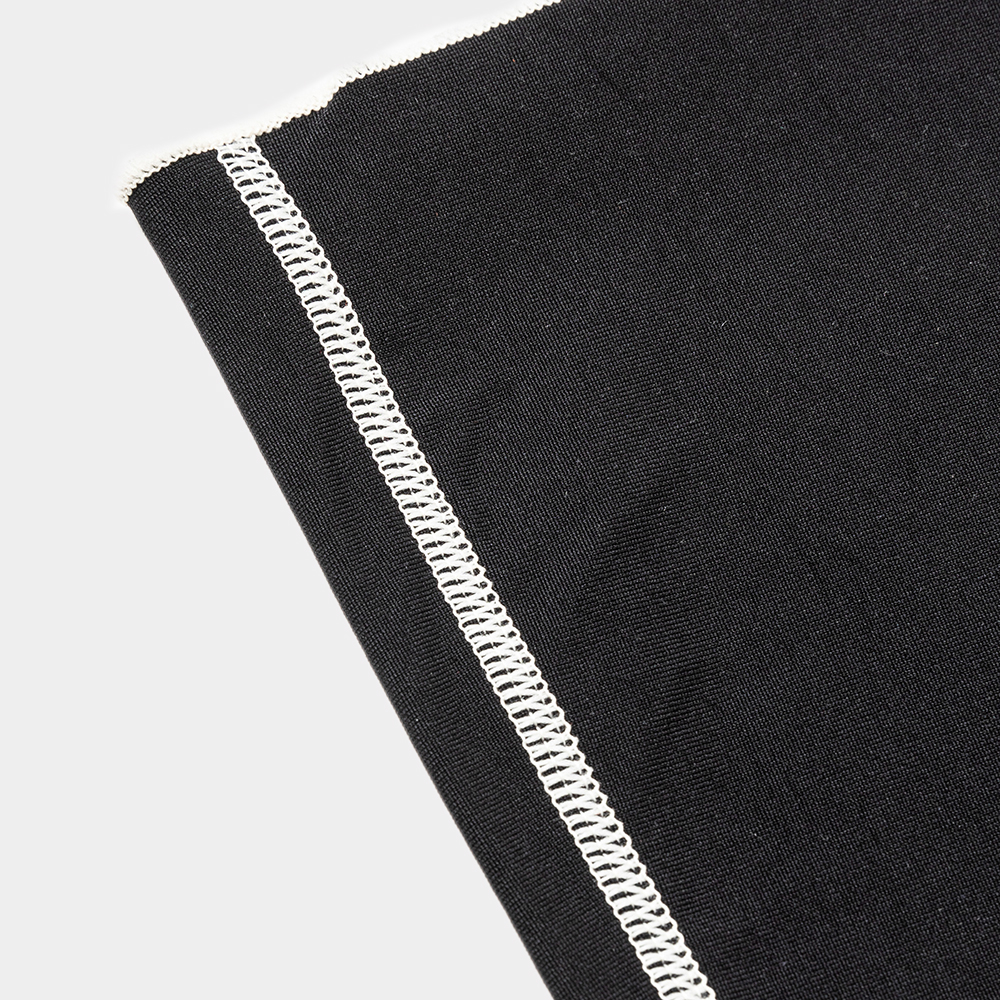 37.5® Arm Cover/Off Black