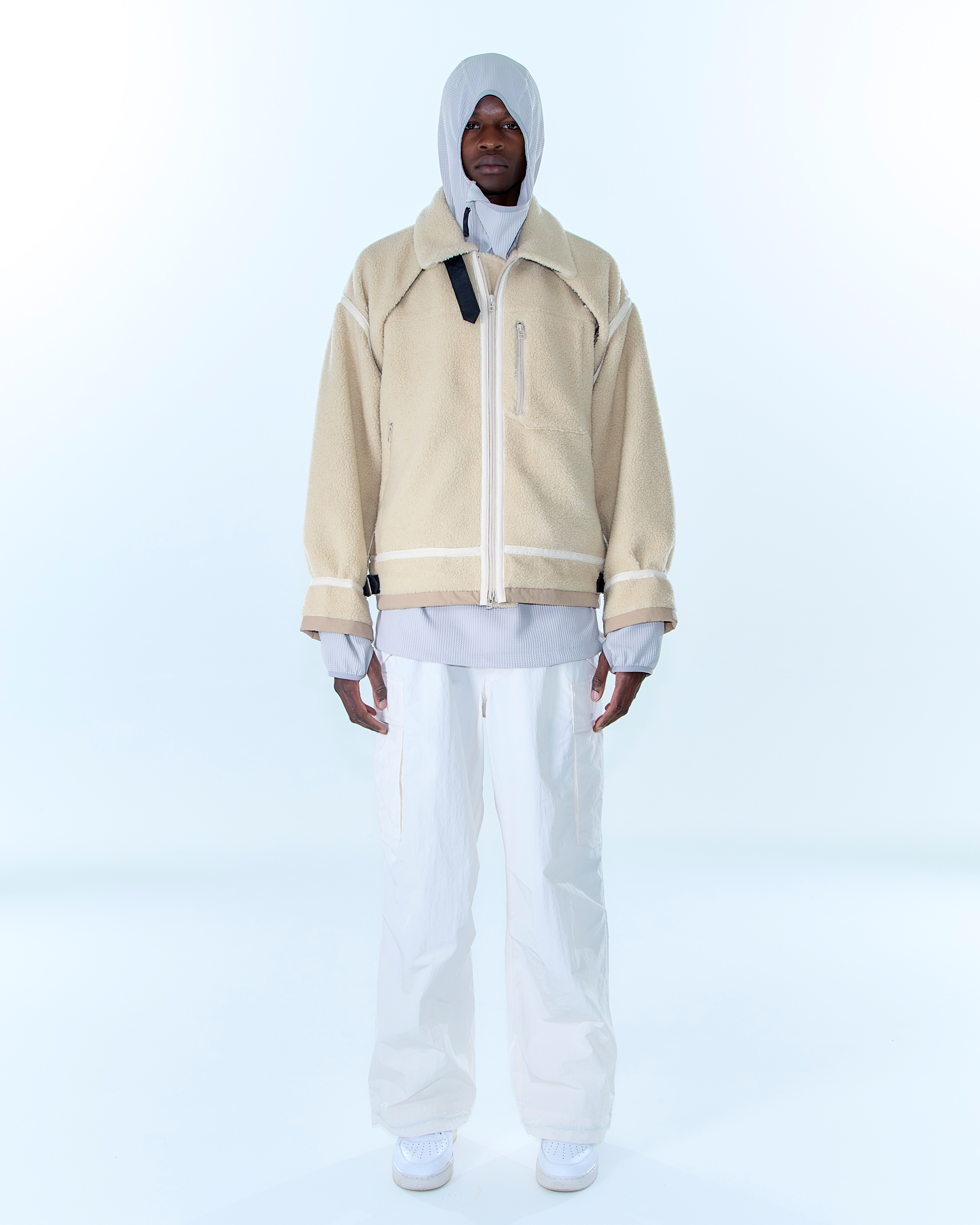 2025 AUTUMN/WINTER COLLECTION