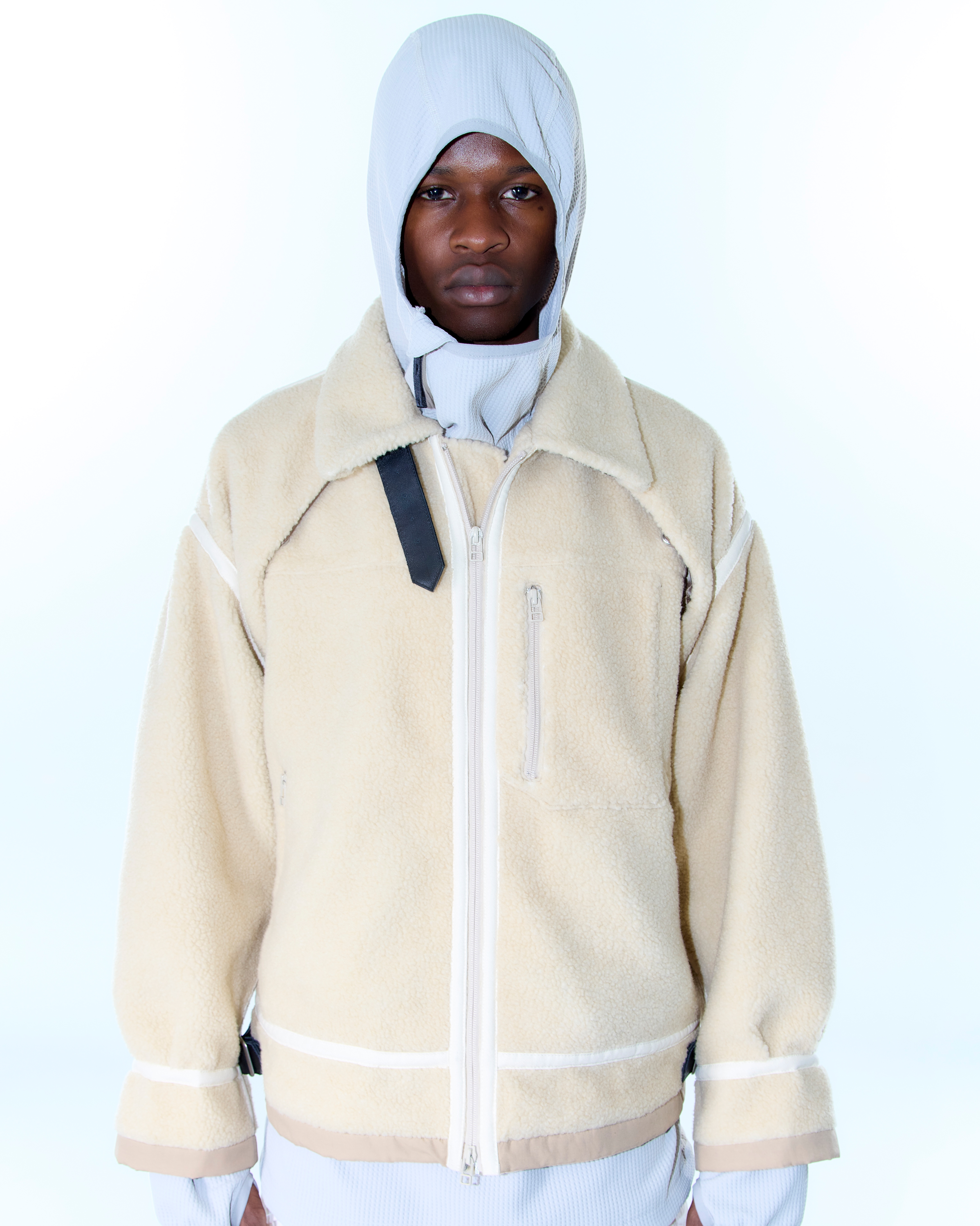 2025 AUTUMN/WINTER COLLECTION