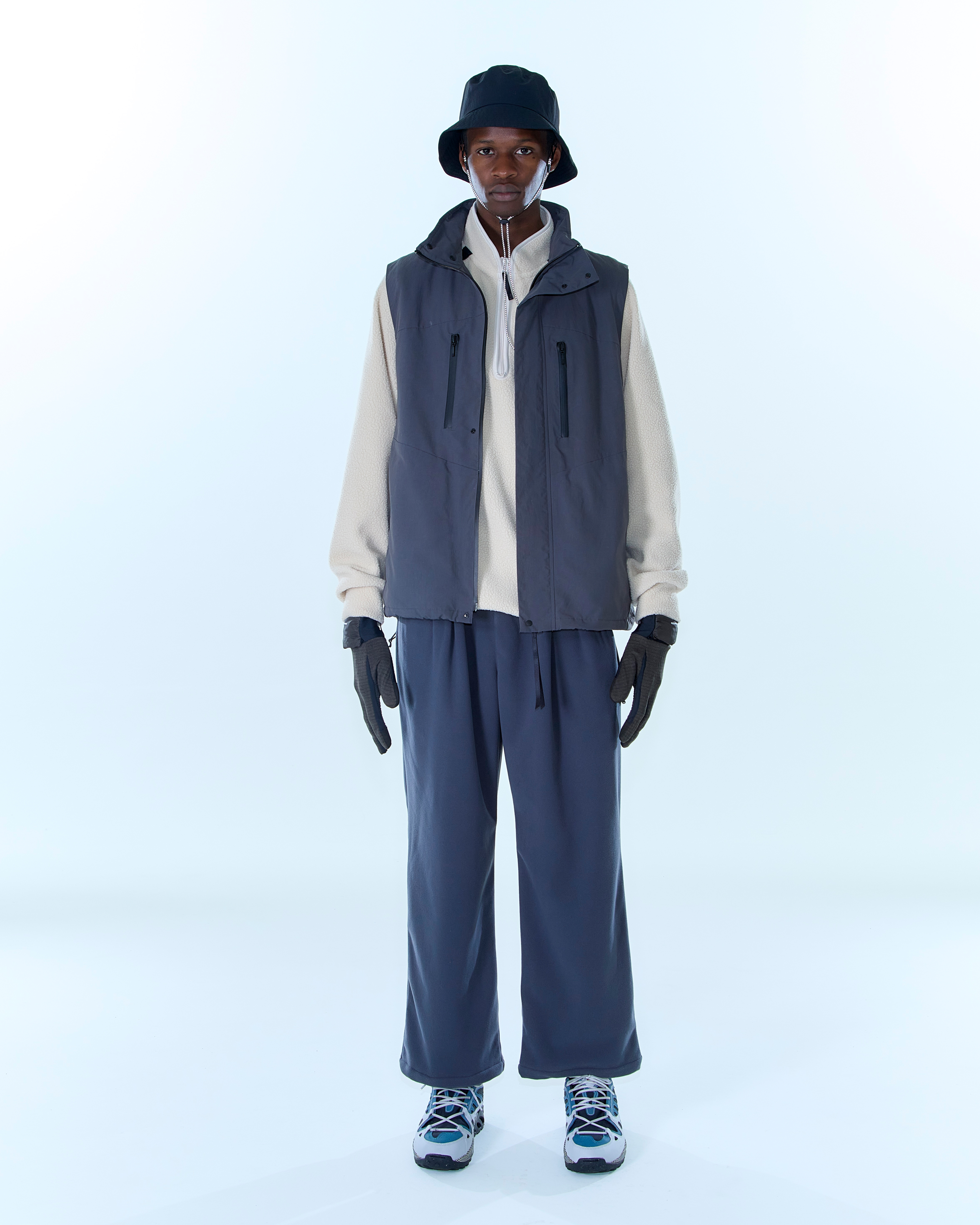 2025 AUTUMN/WINTER COLLECTION