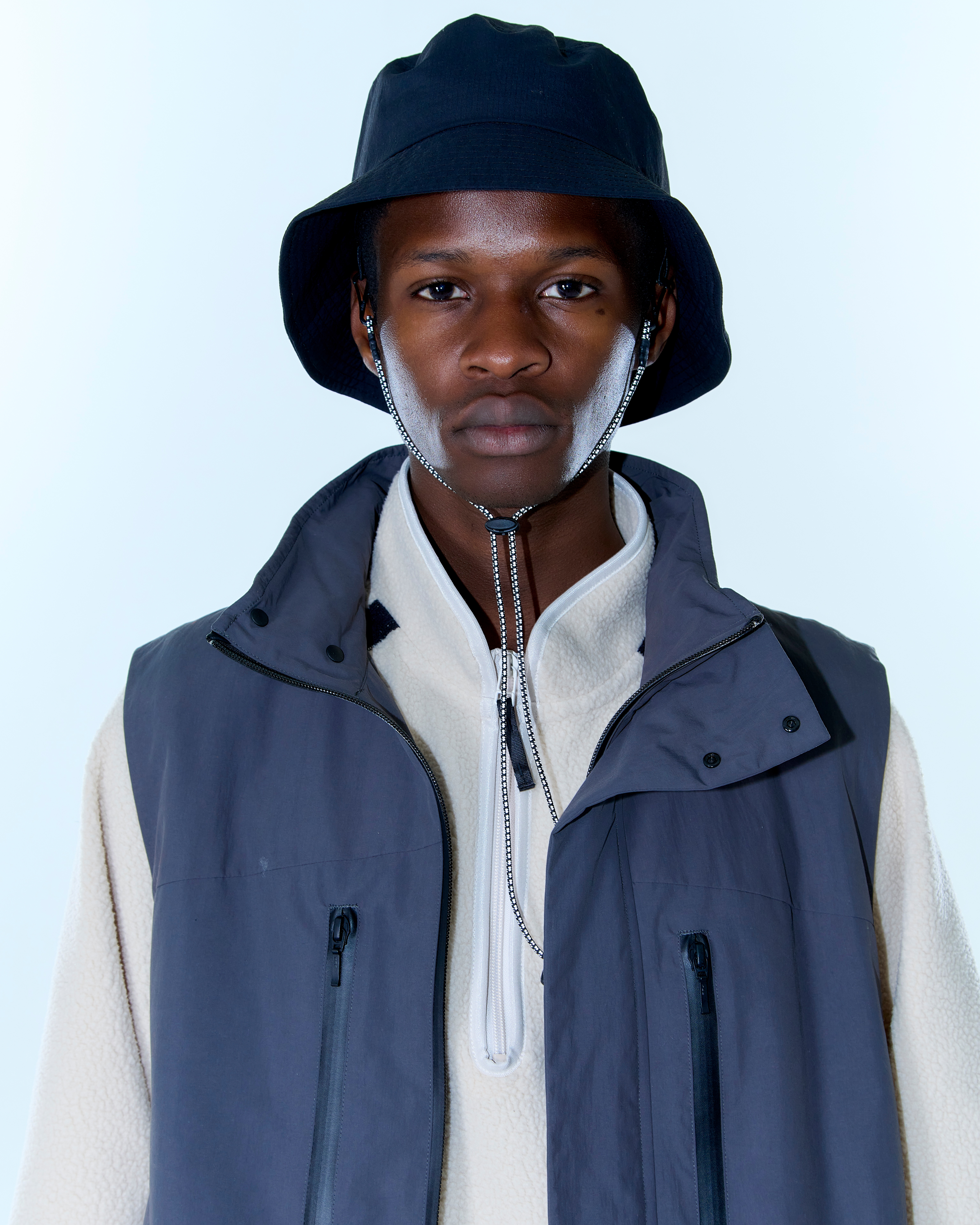 2025 AUTUMN/WINTER COLLECTION