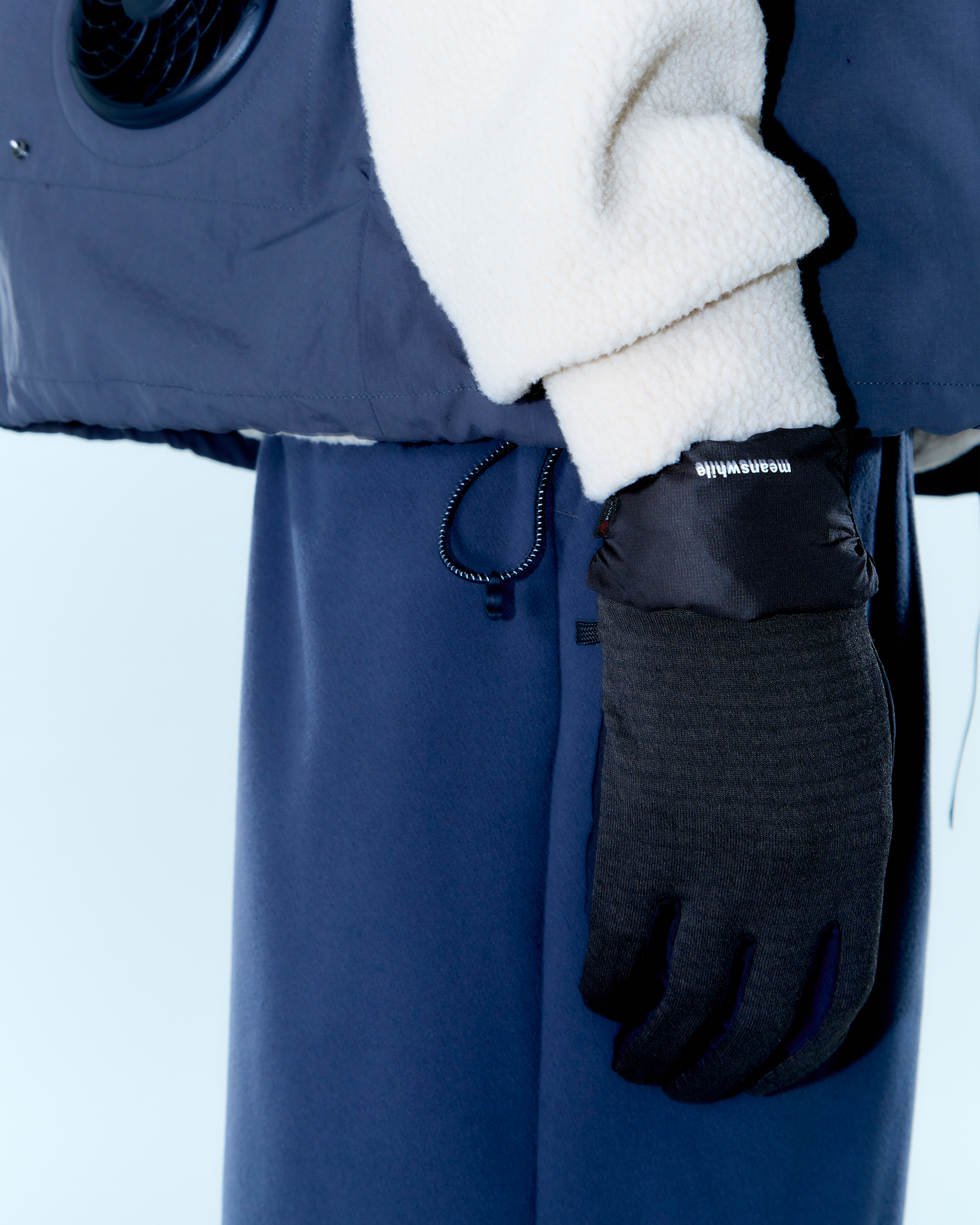 2025 AUTUMN/WINTER COLLECTION