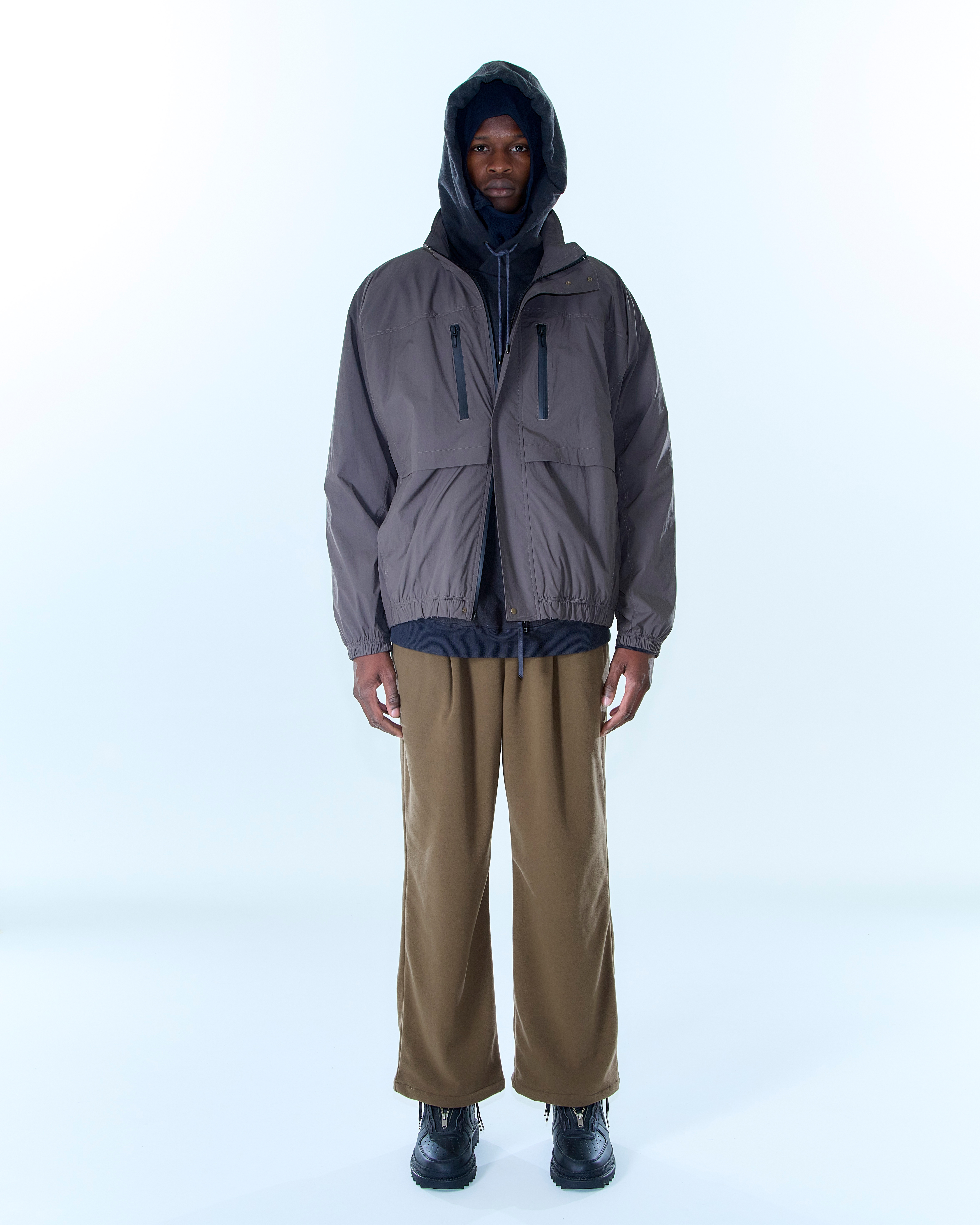 2025 AUTUMN/WINTER COLLECTION