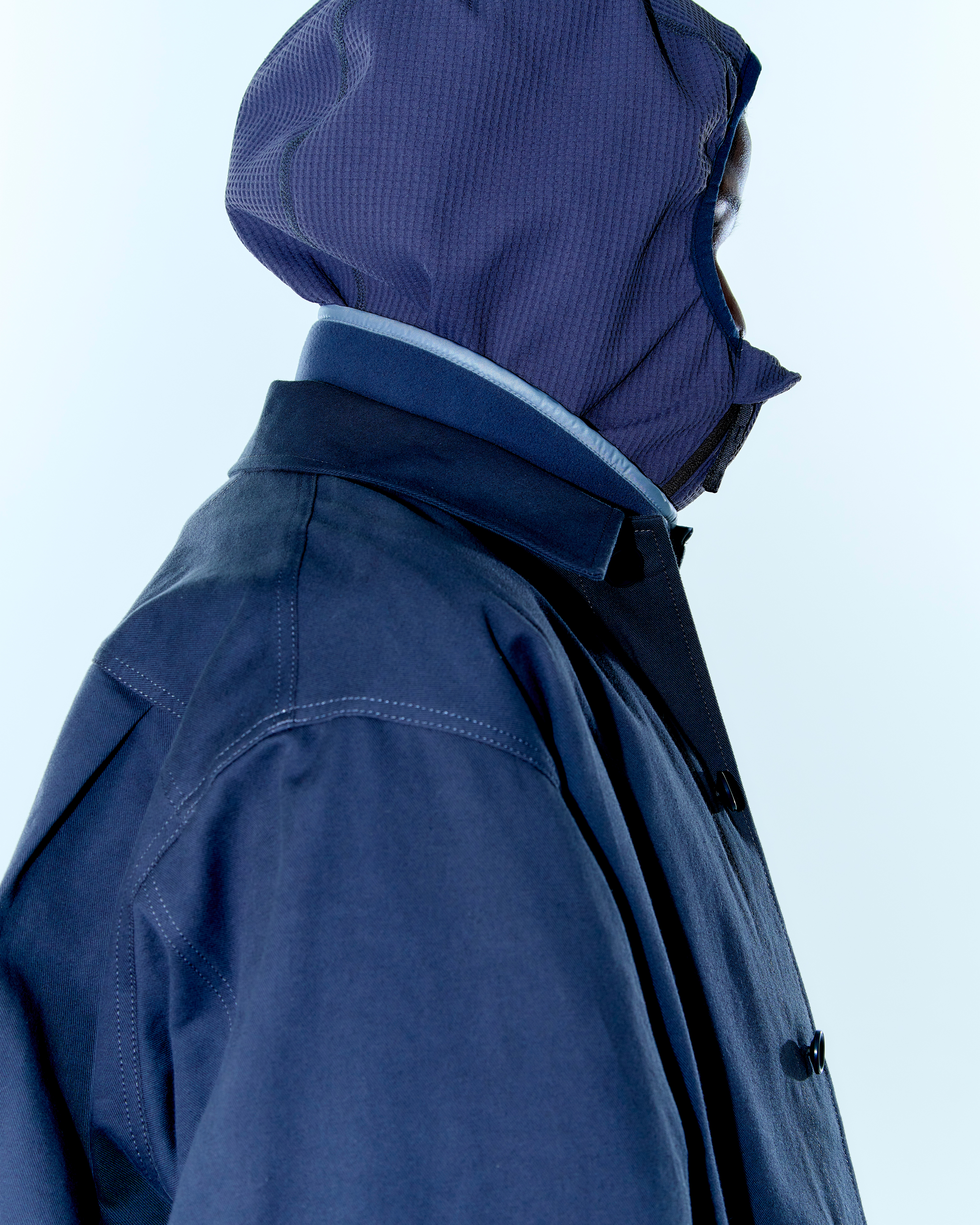 2025 AUTUMN/WINTER COLLECTION