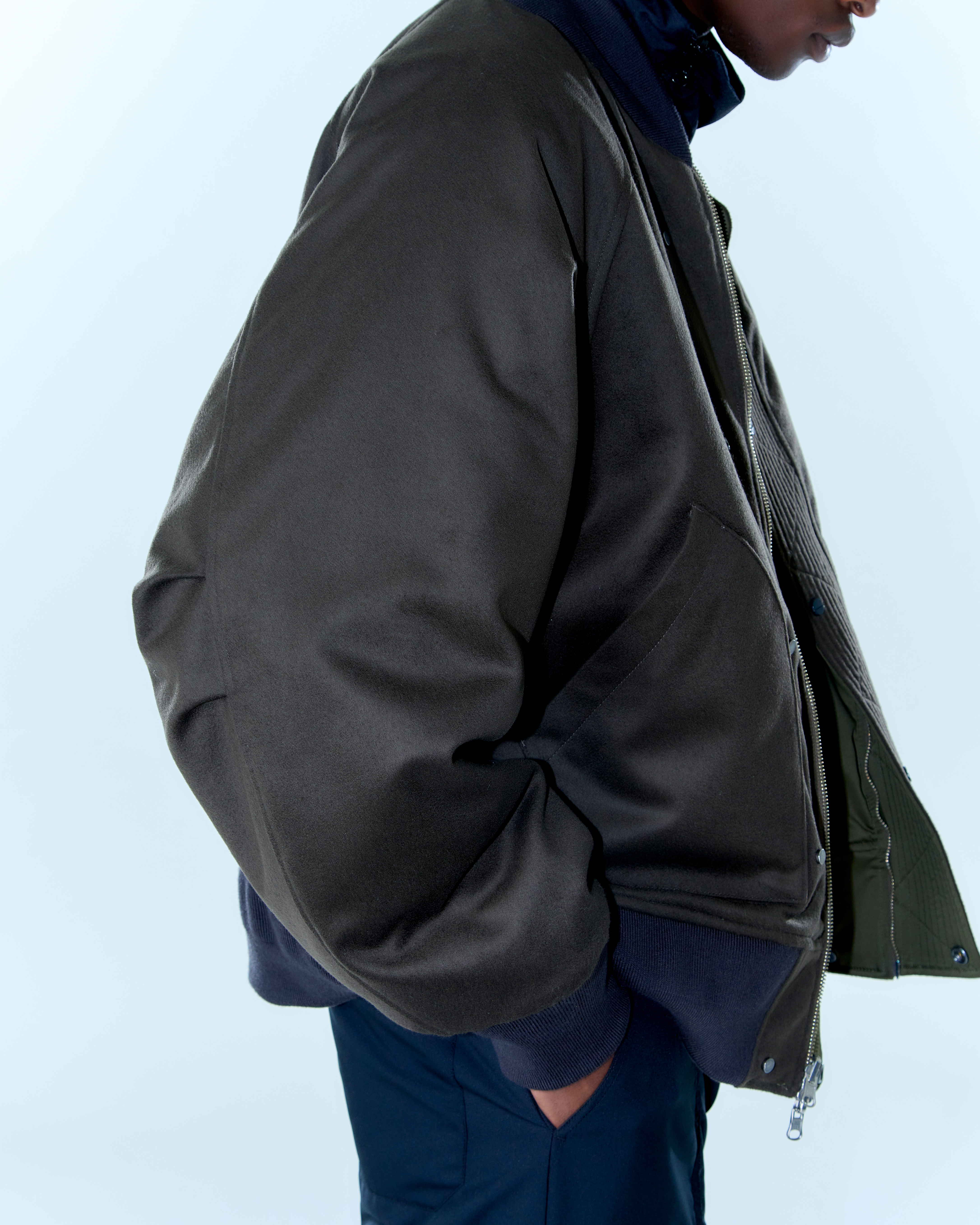 2025 AUTUMN/WINTER COLLECTION
