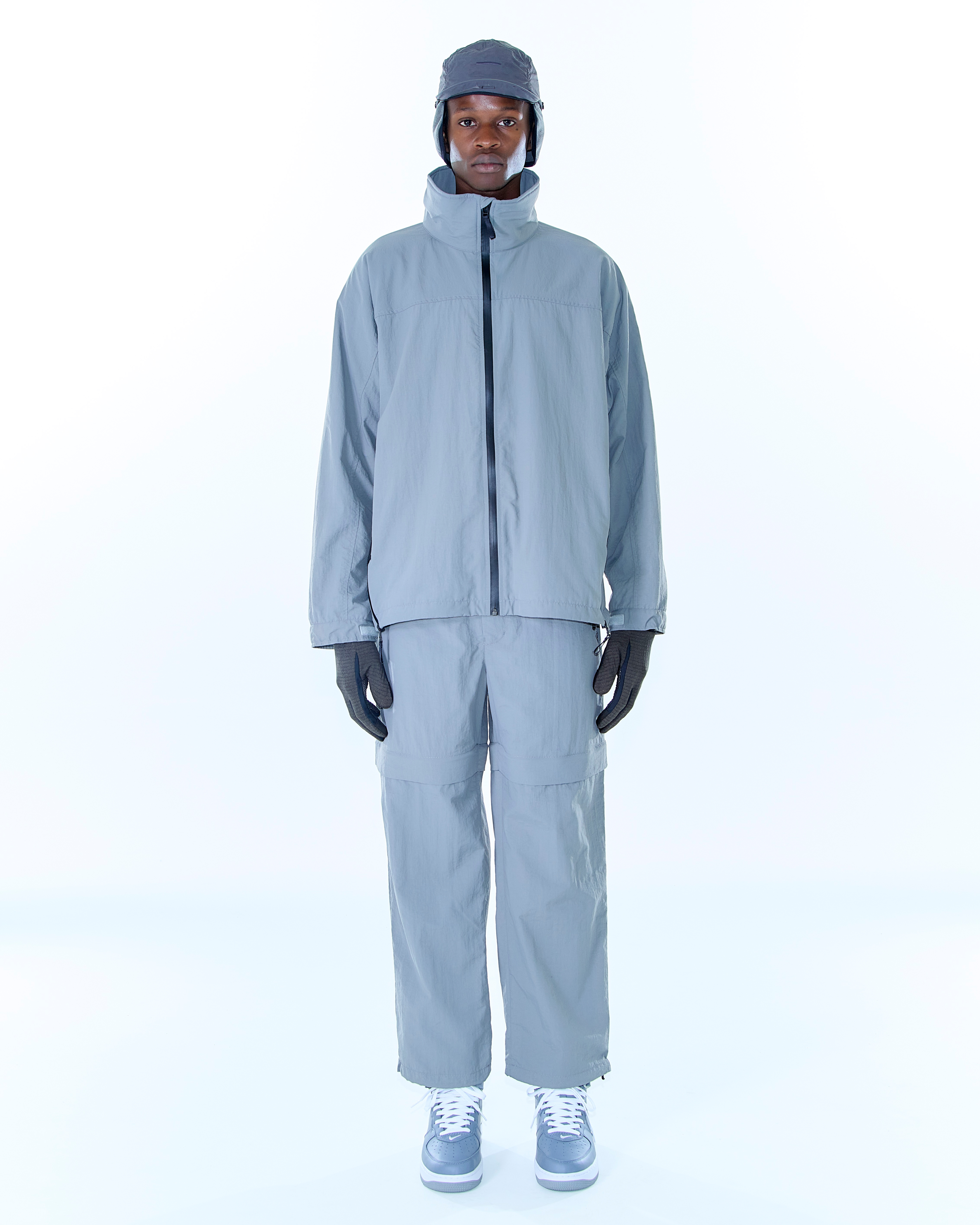 2025 AUTUMN/WINTER COLLECTION