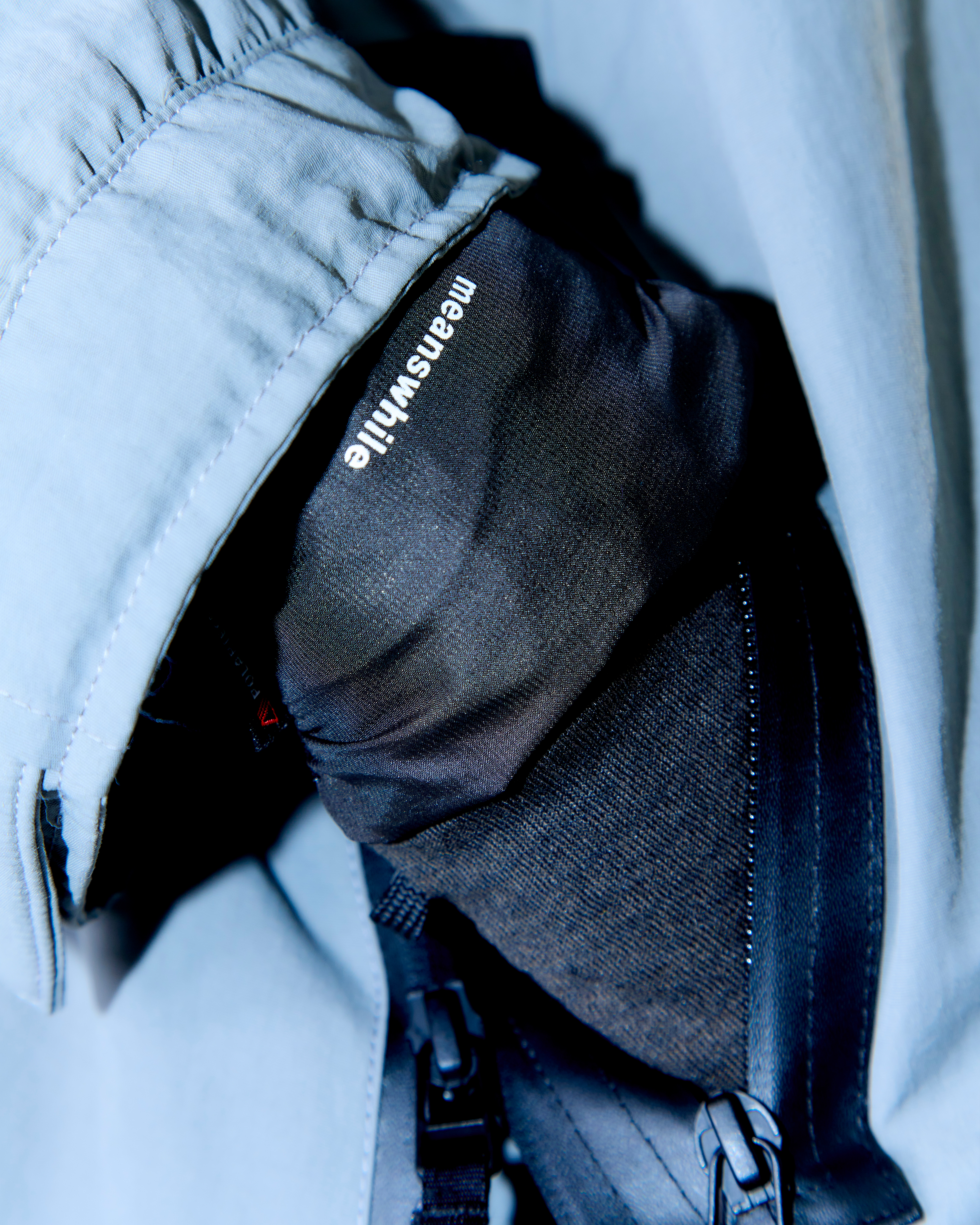 2025 AUTUMN/WINTER COLLECTION