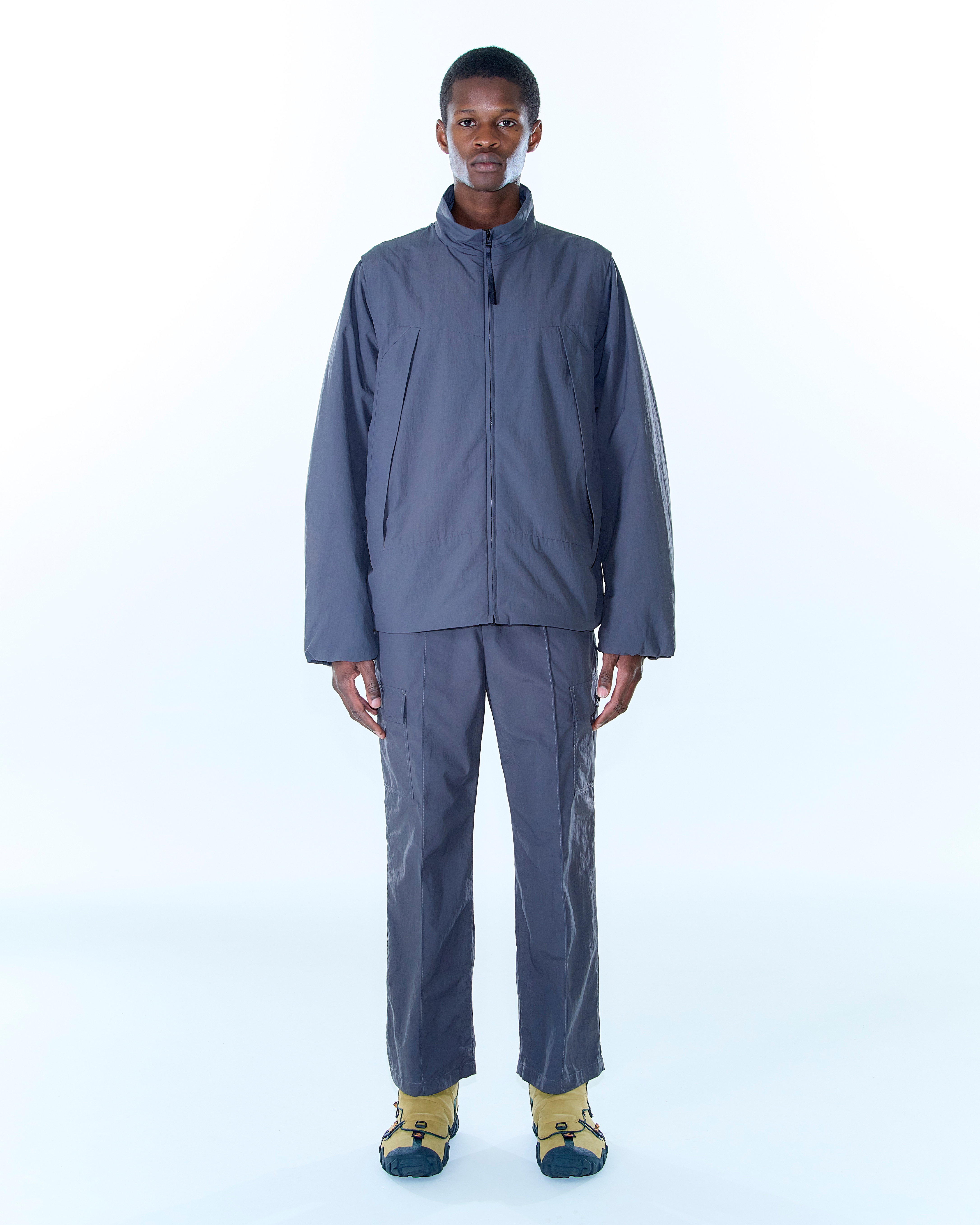 2025 AUTUMN/WINTER COLLECTION