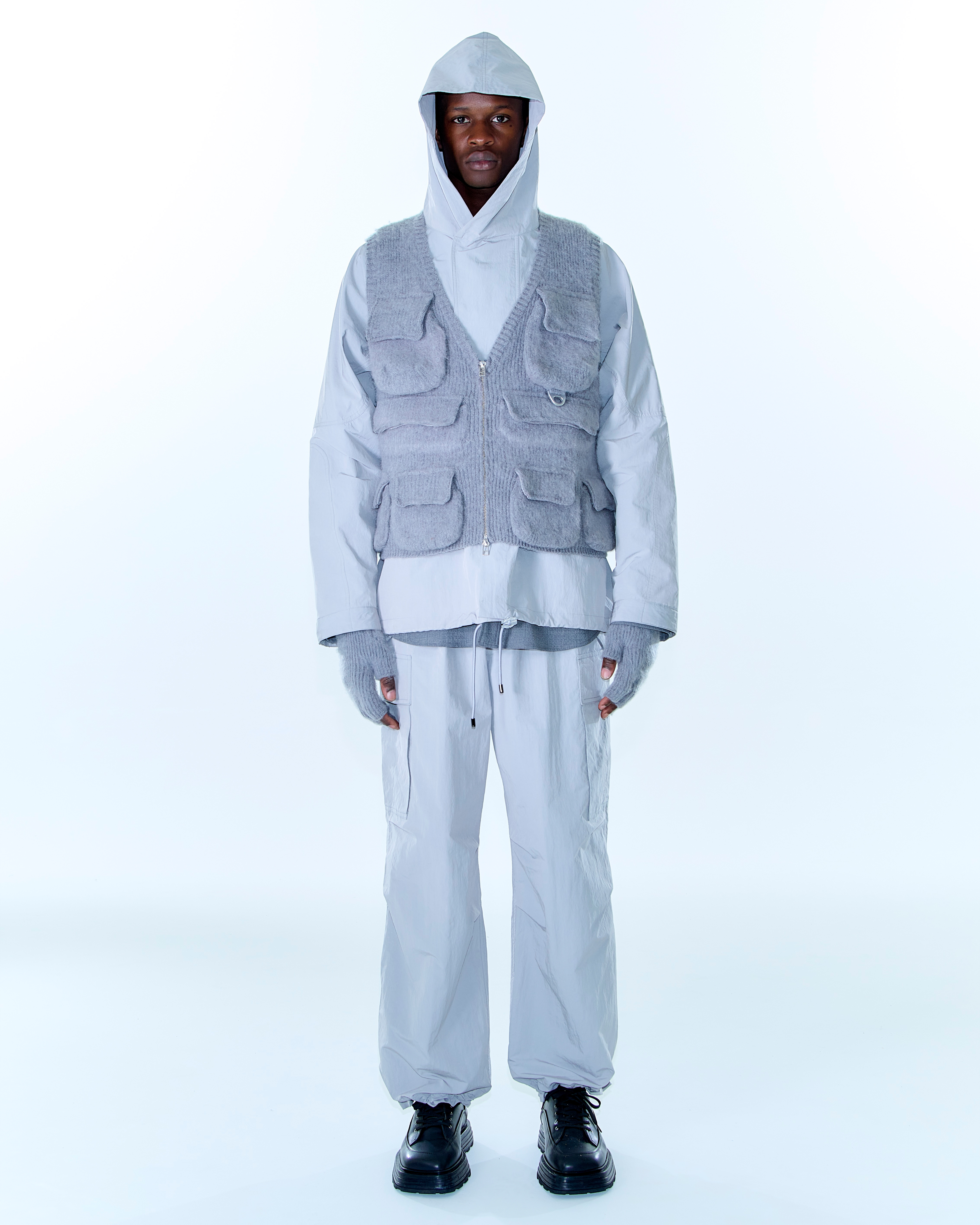 2025 AUTUMN/WINTER COLLECTION