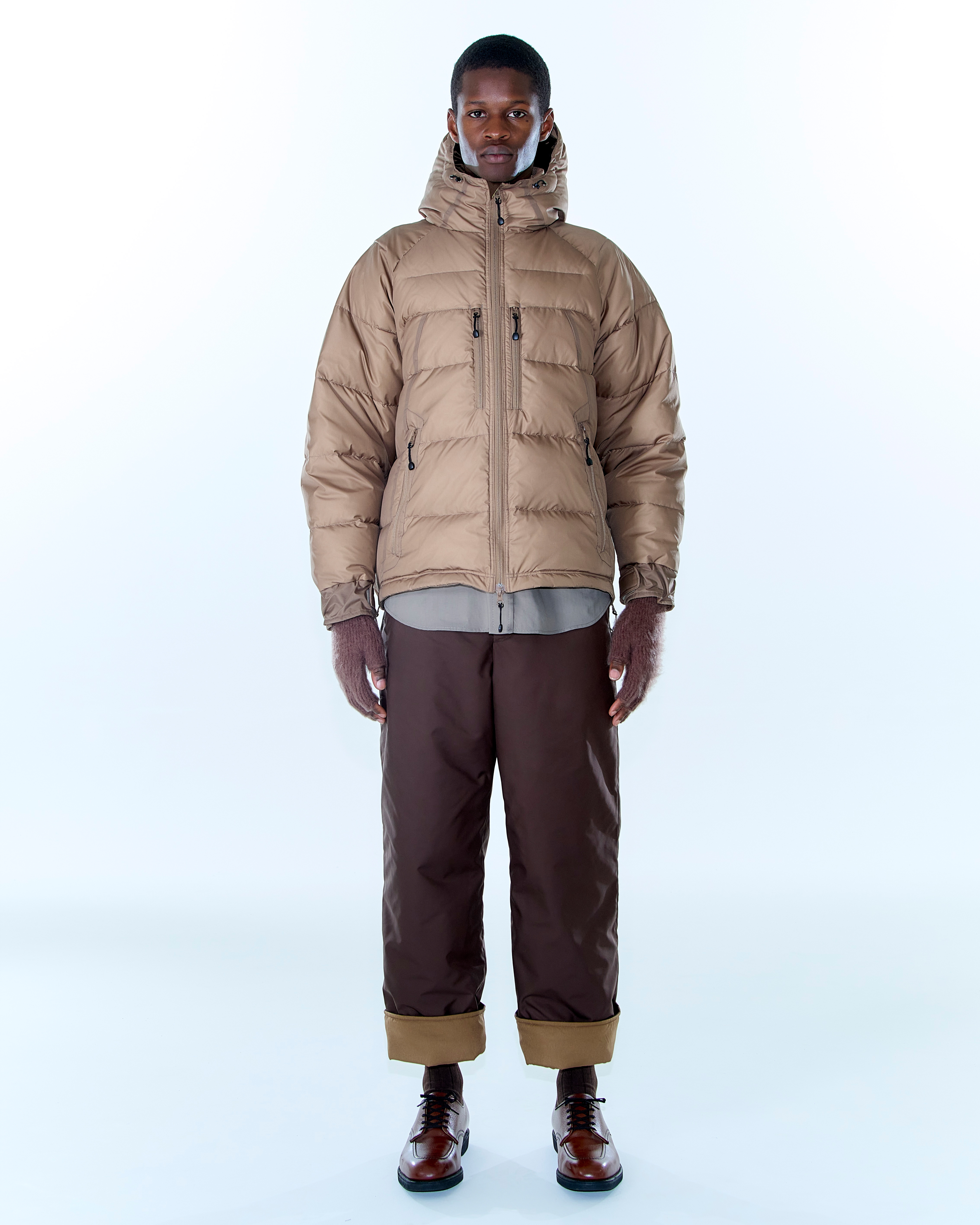 2025 AUTUMN/WINTER COLLECTION
