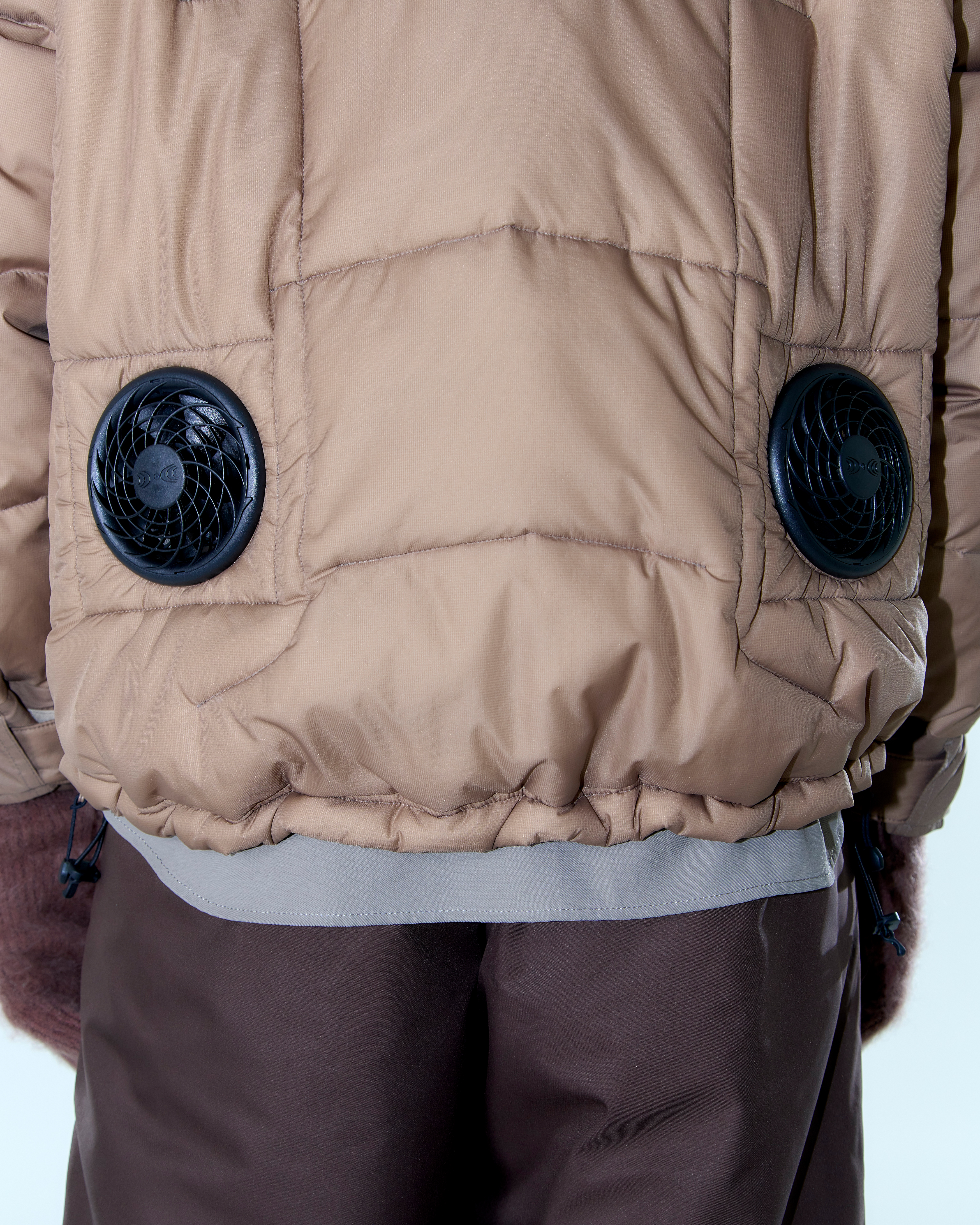 2025 AUTUMN/WINTER COLLECTION