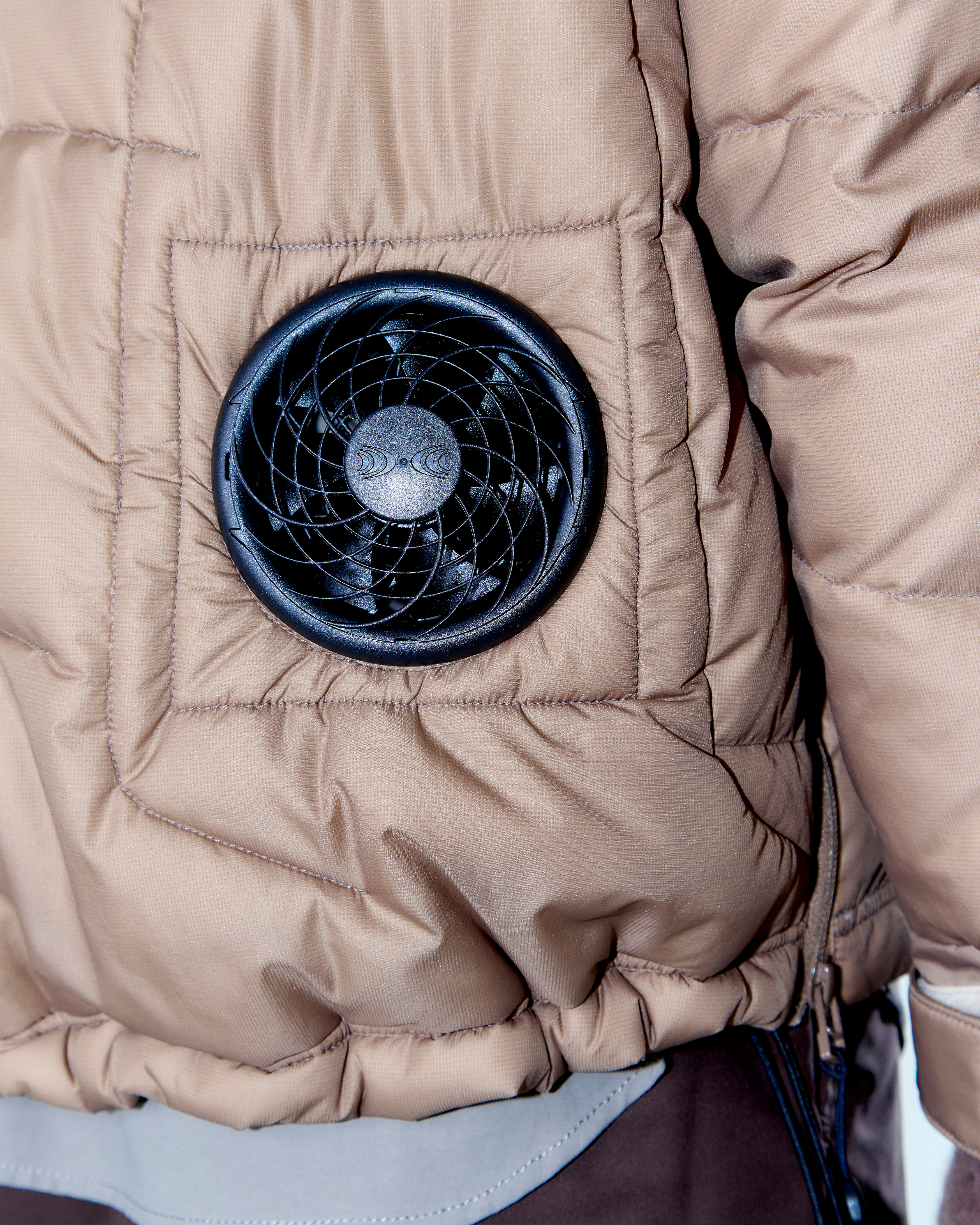 2025 AUTUMN/WINTER COLLECTION