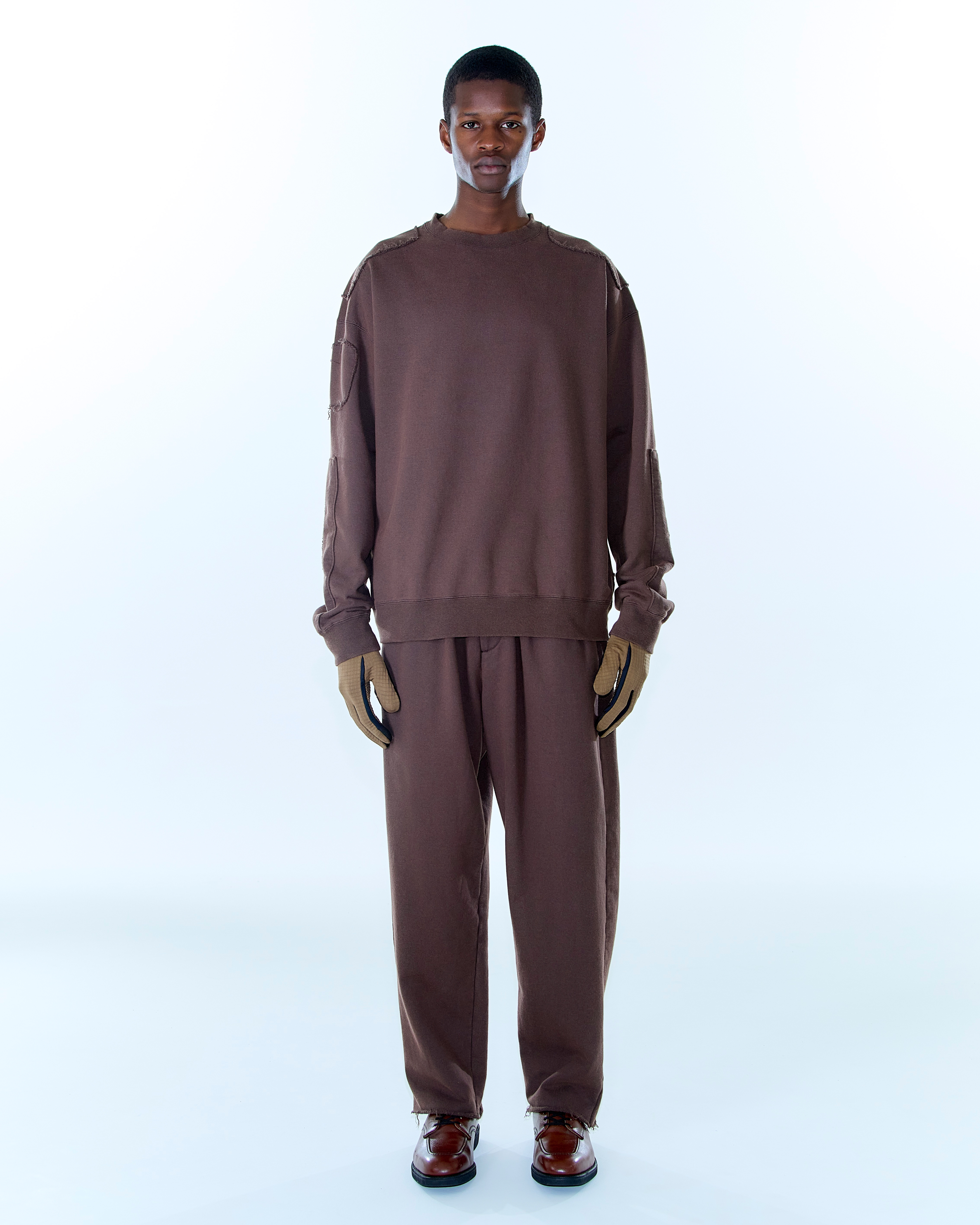 2025 AUTUMN/WINTER COLLECTION