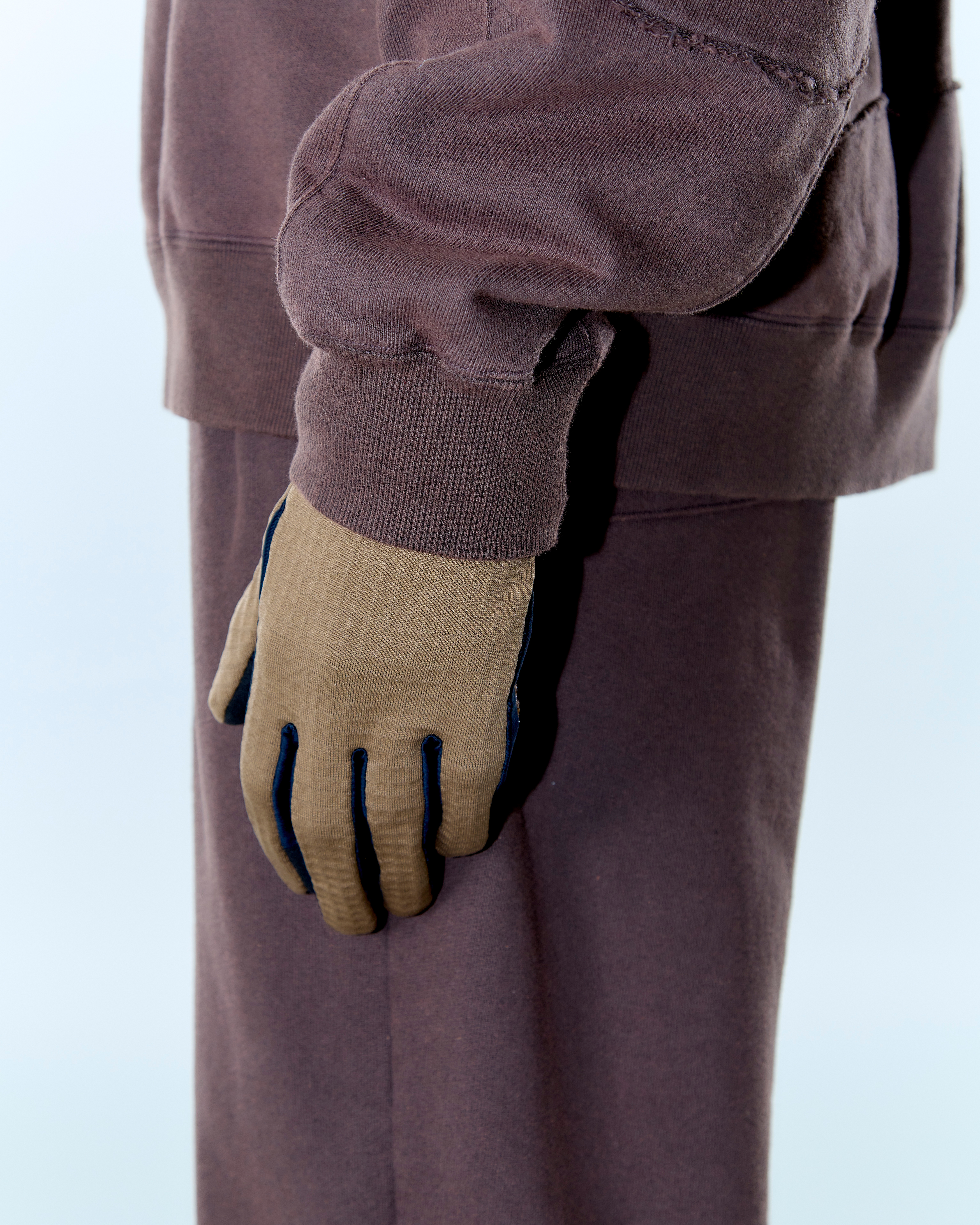 2025 AUTUMN/WINTER COLLECTION