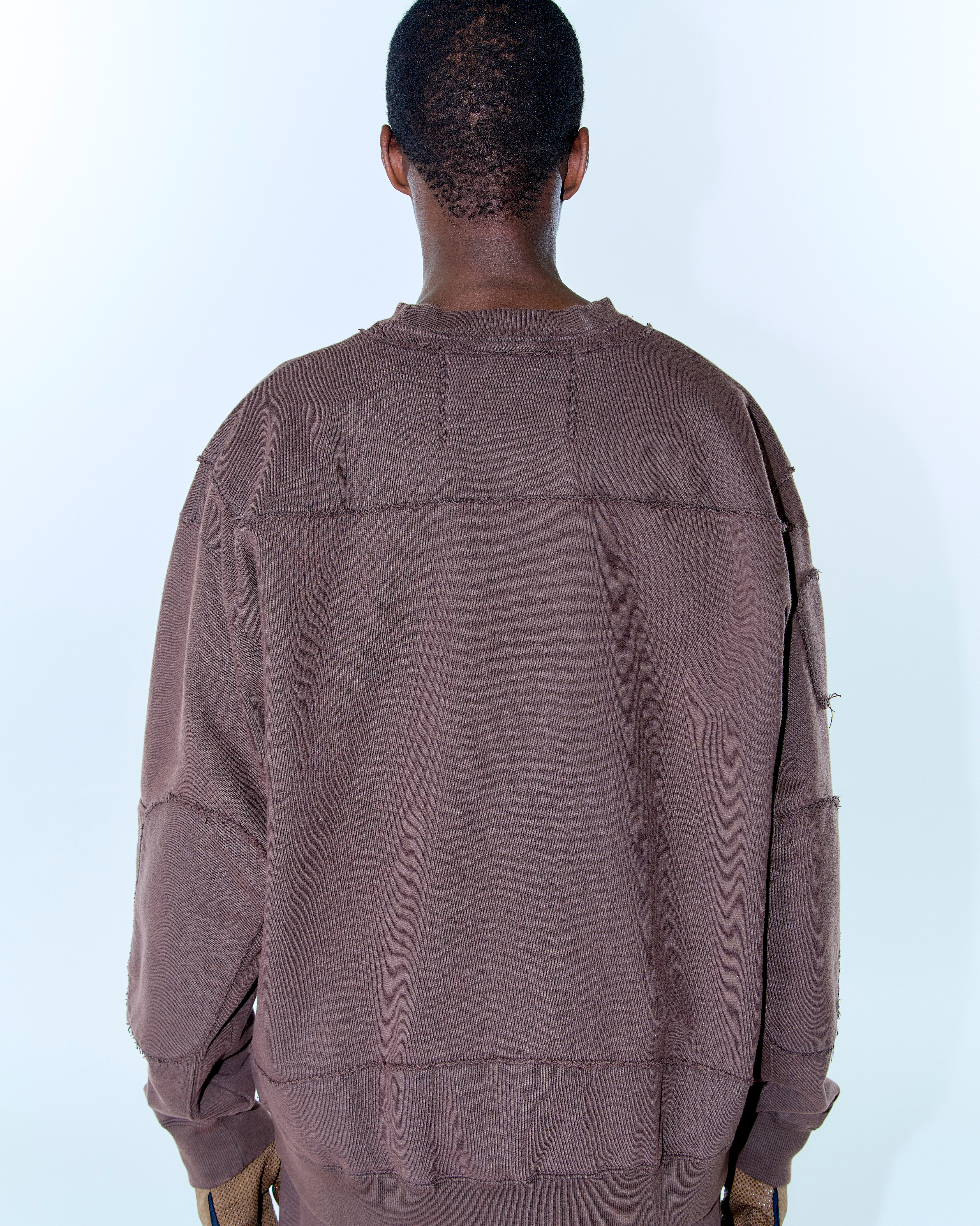 2025 AUTUMN/WINTER COLLECTION
