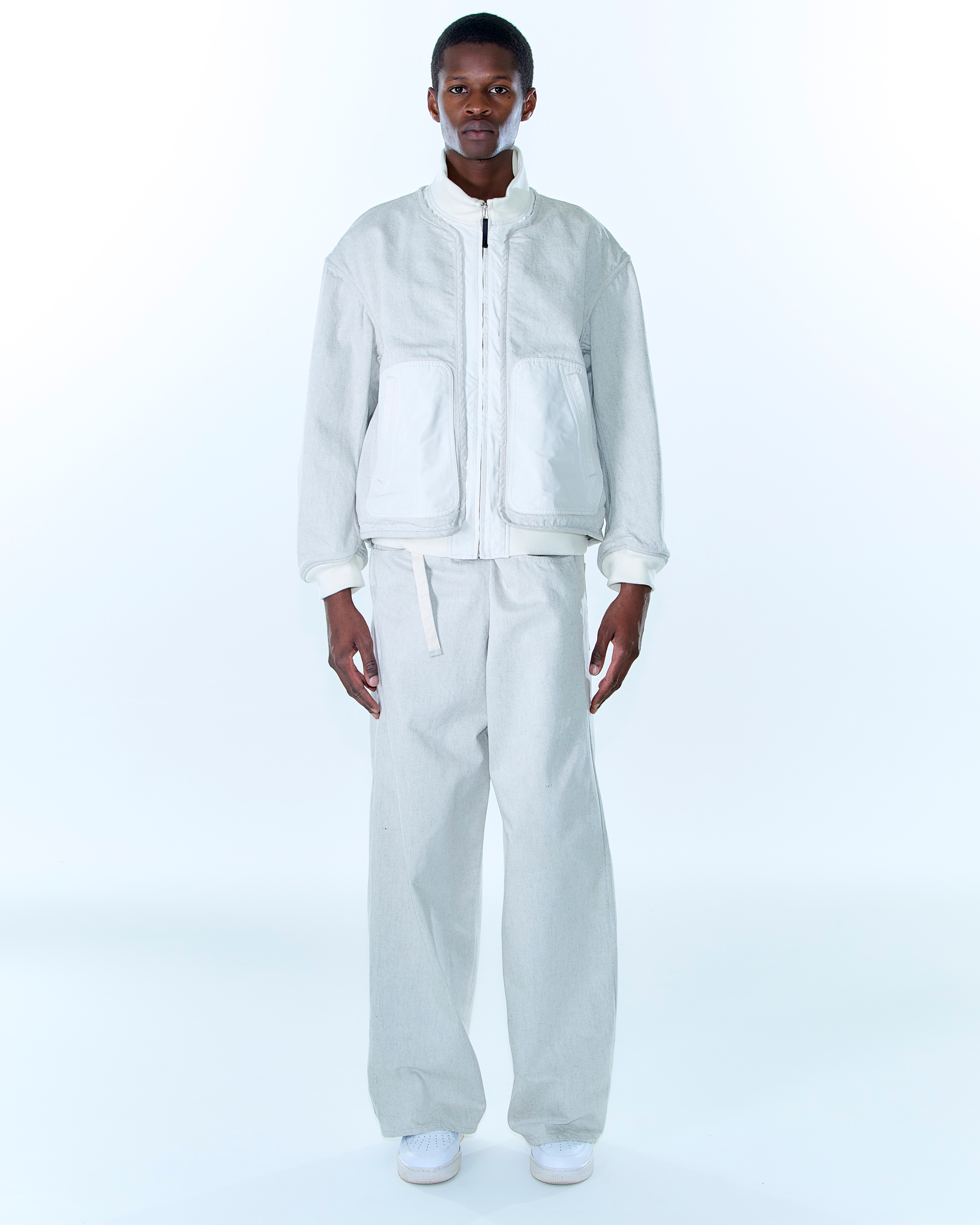 2025 AUTUMN/WINTER COLLECTION