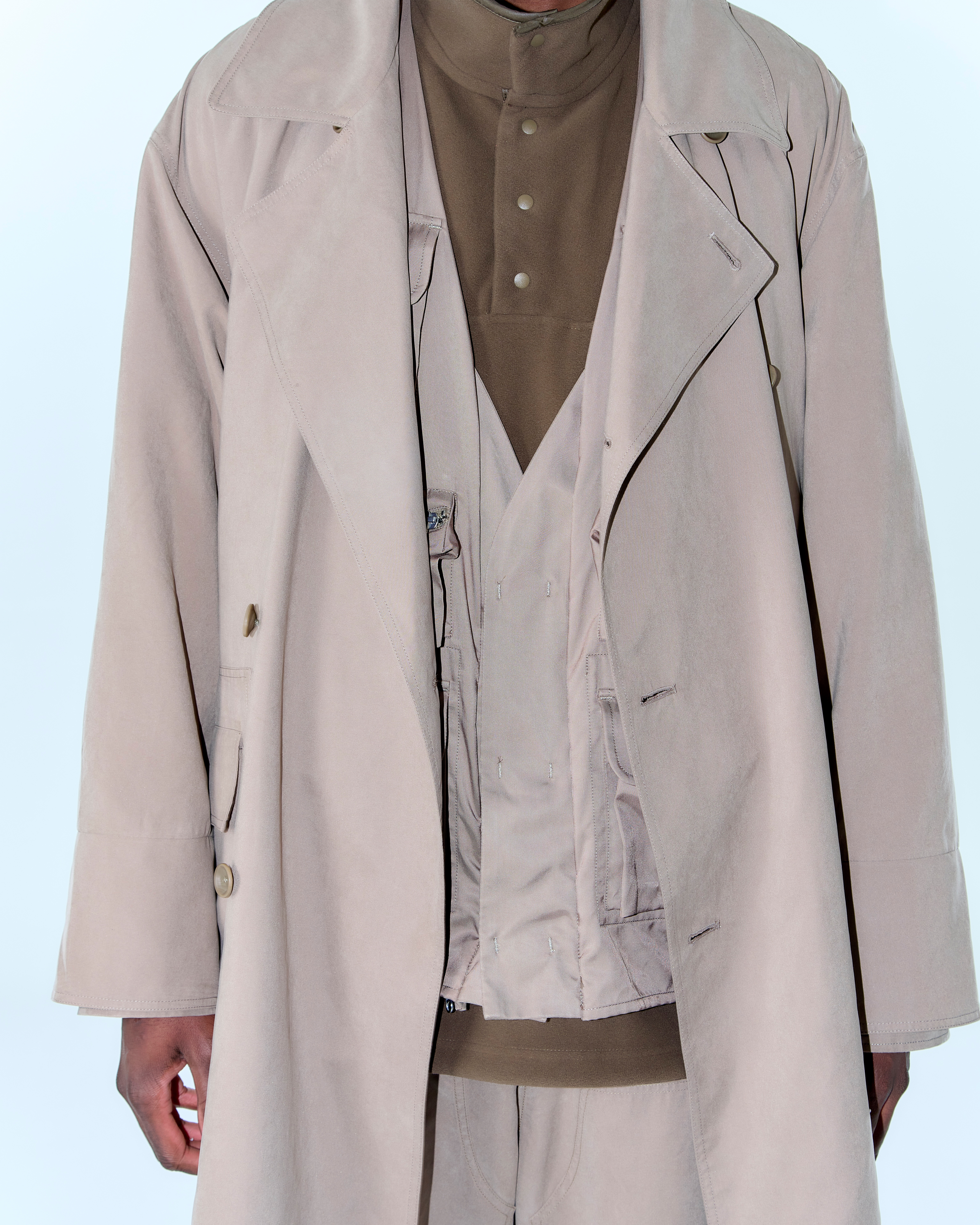 2025 AUTUMN/WINTER COLLECTION
