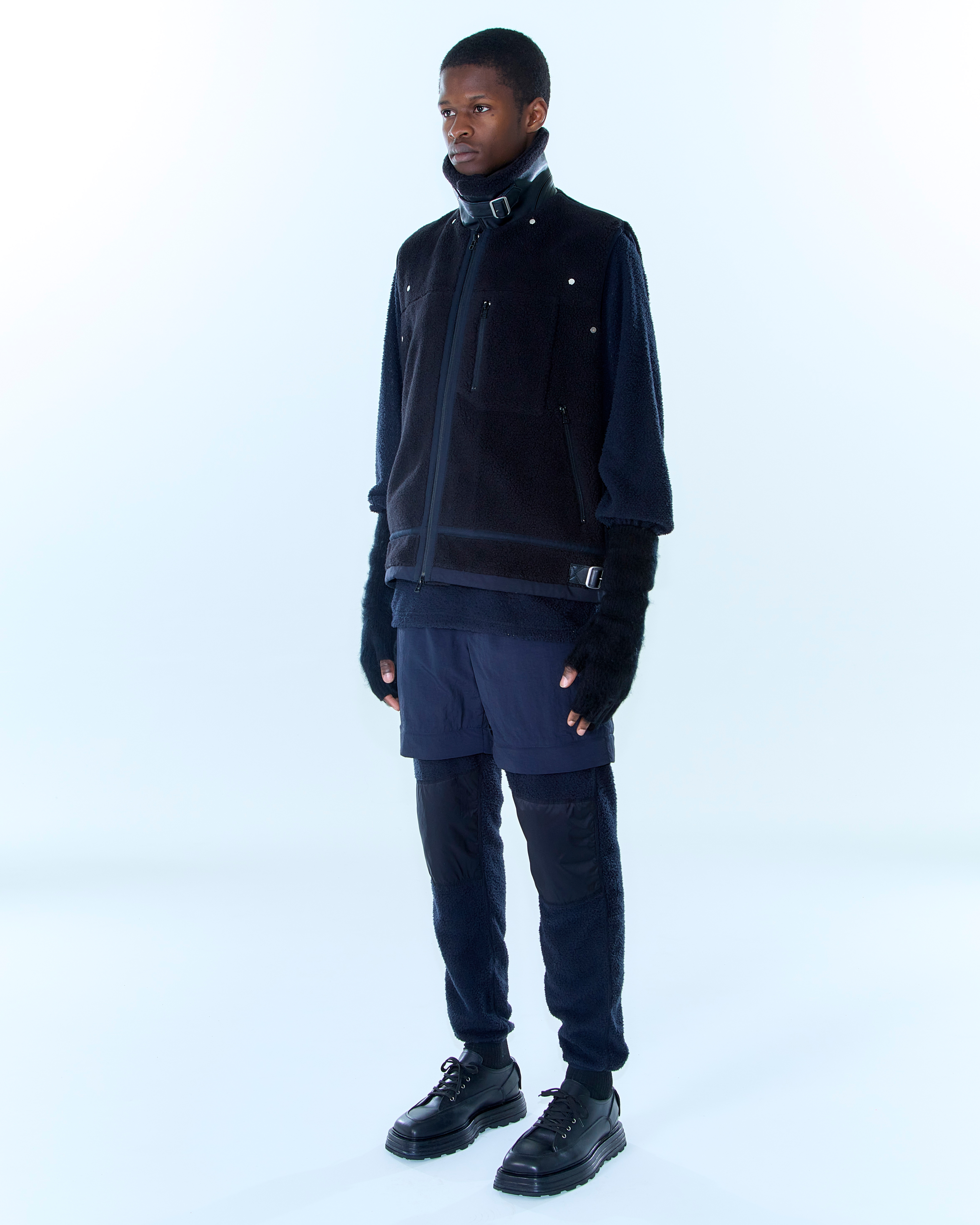 2025 AUTUMN/WINTER COLLECTION
