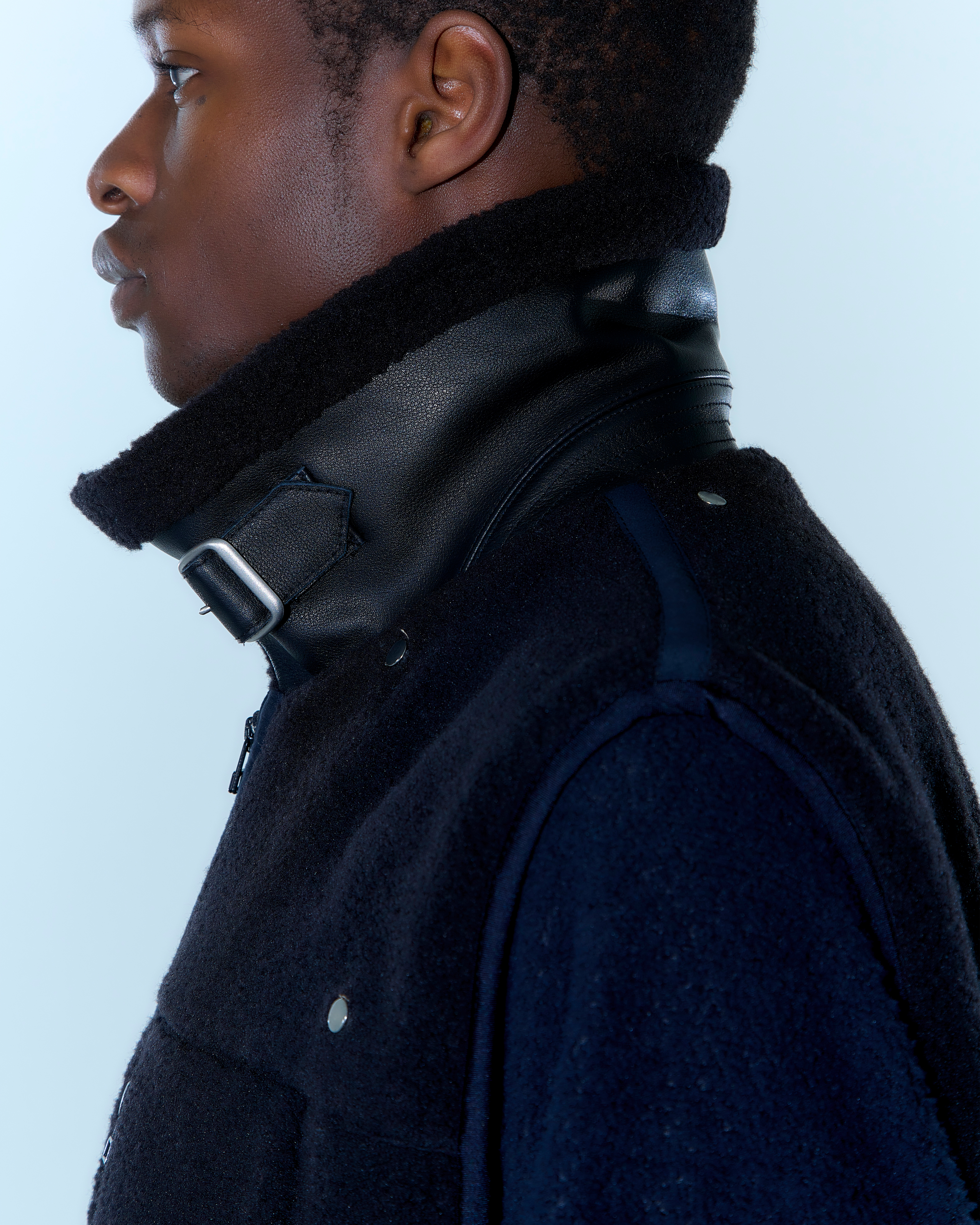 2025 AUTUMN/WINTER COLLECTION