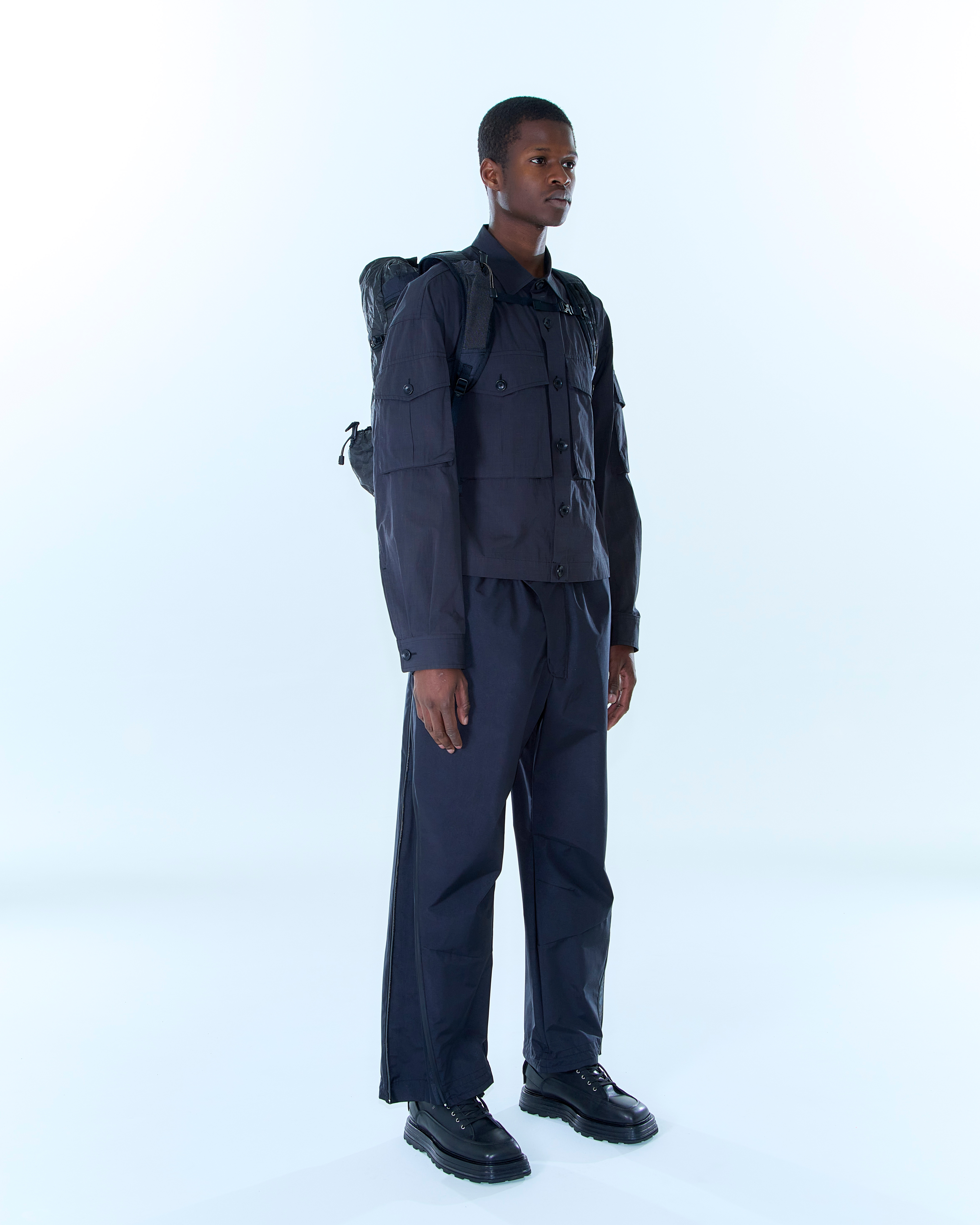 2025 AUTUMN/WINTER COLLECTION