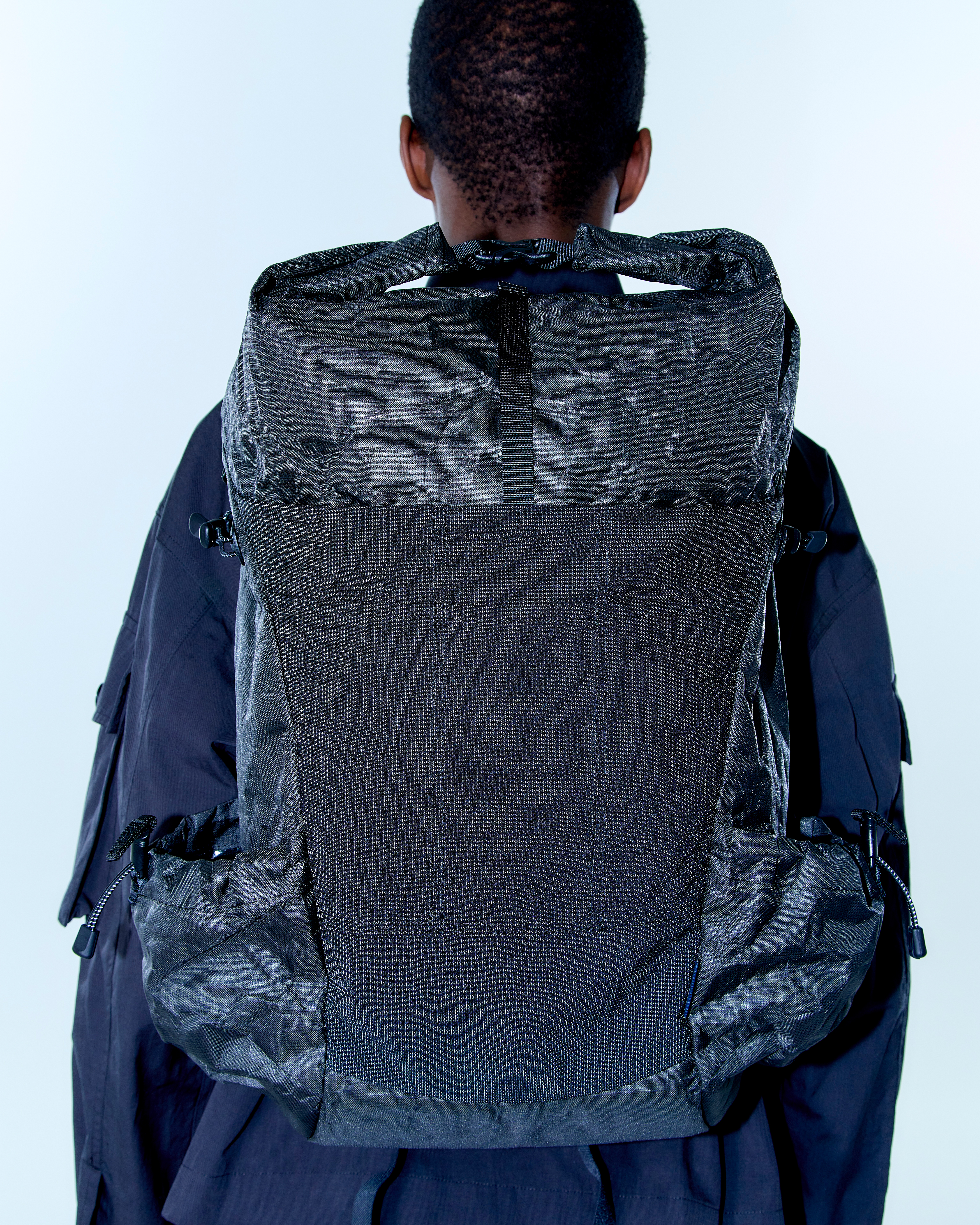 2025 AUTUMN/WINTER COLLECTION