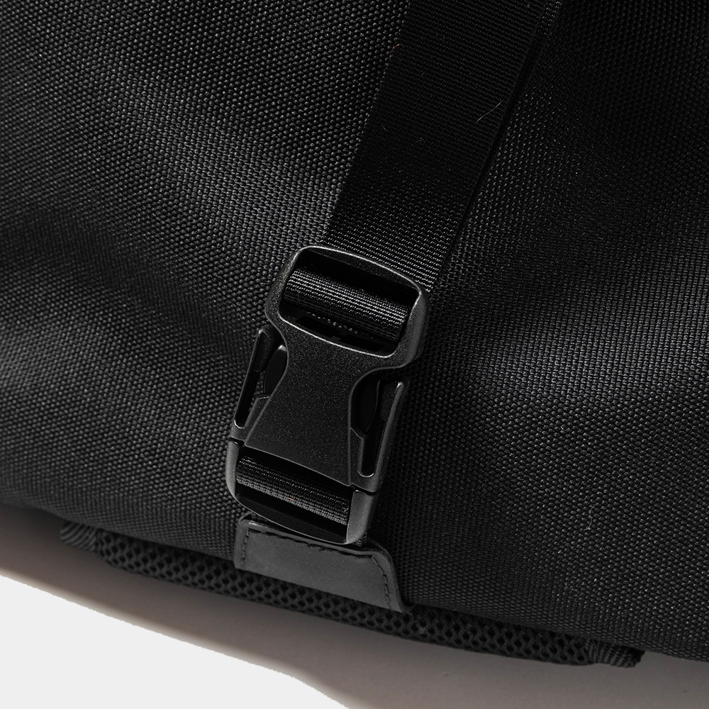 UltraWeave™ “Outside”/Carbon Black