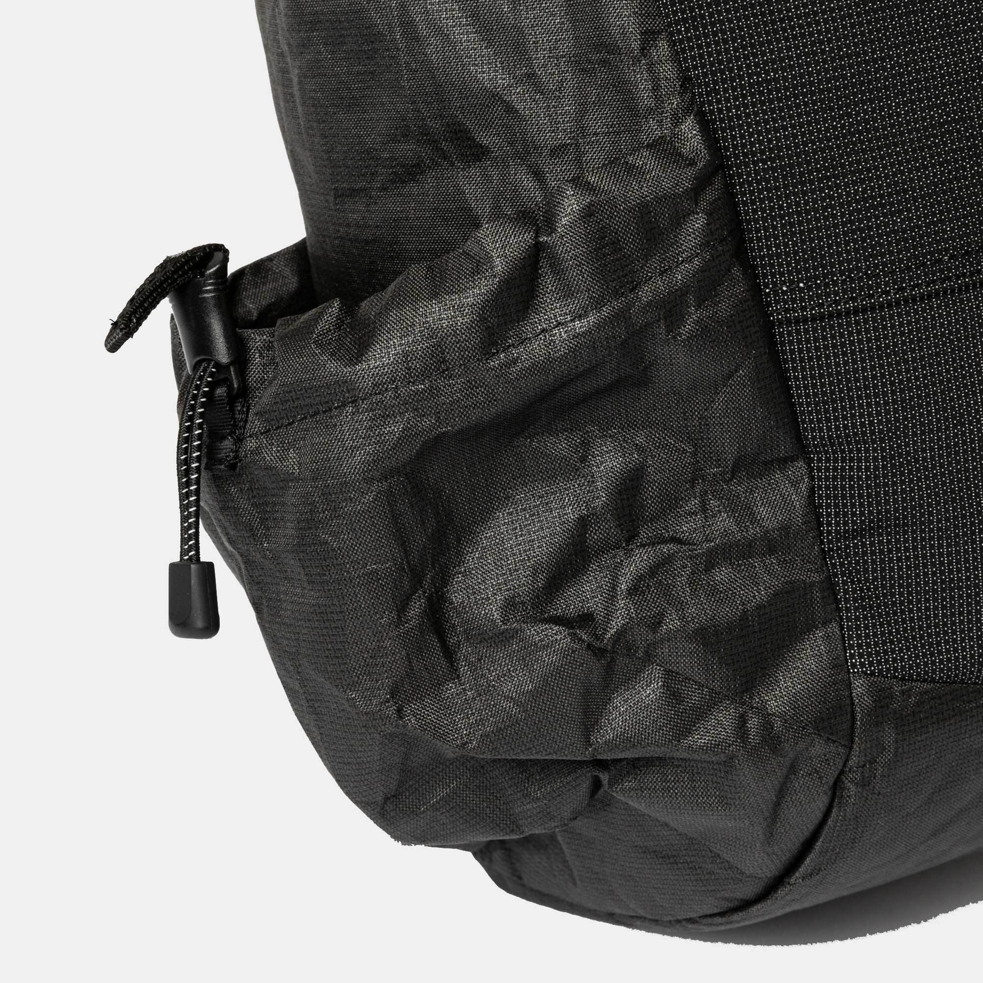 UltraWeave™ “Core”/Carbon Black