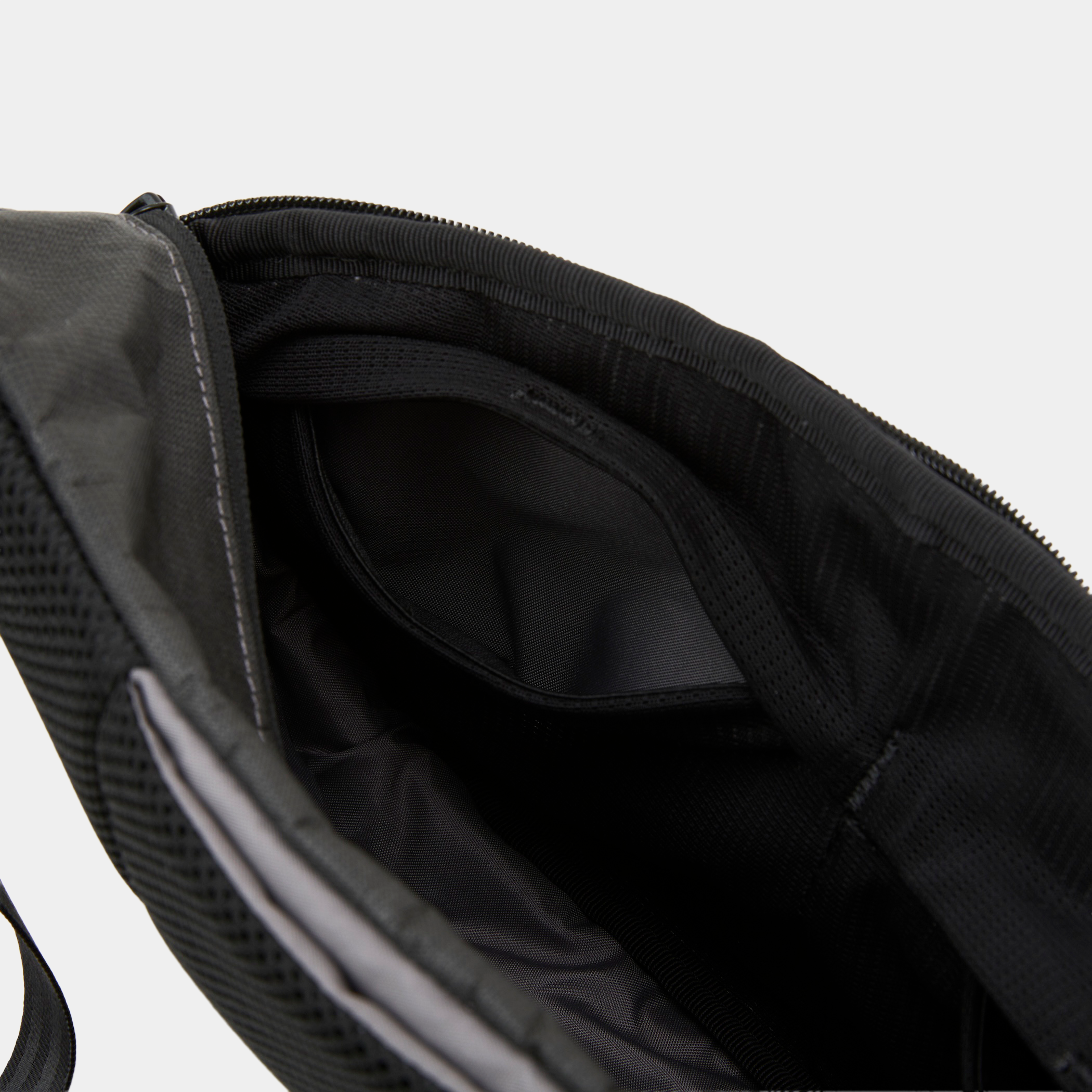 CHROME SABIN 6L SLING UltraWeave™