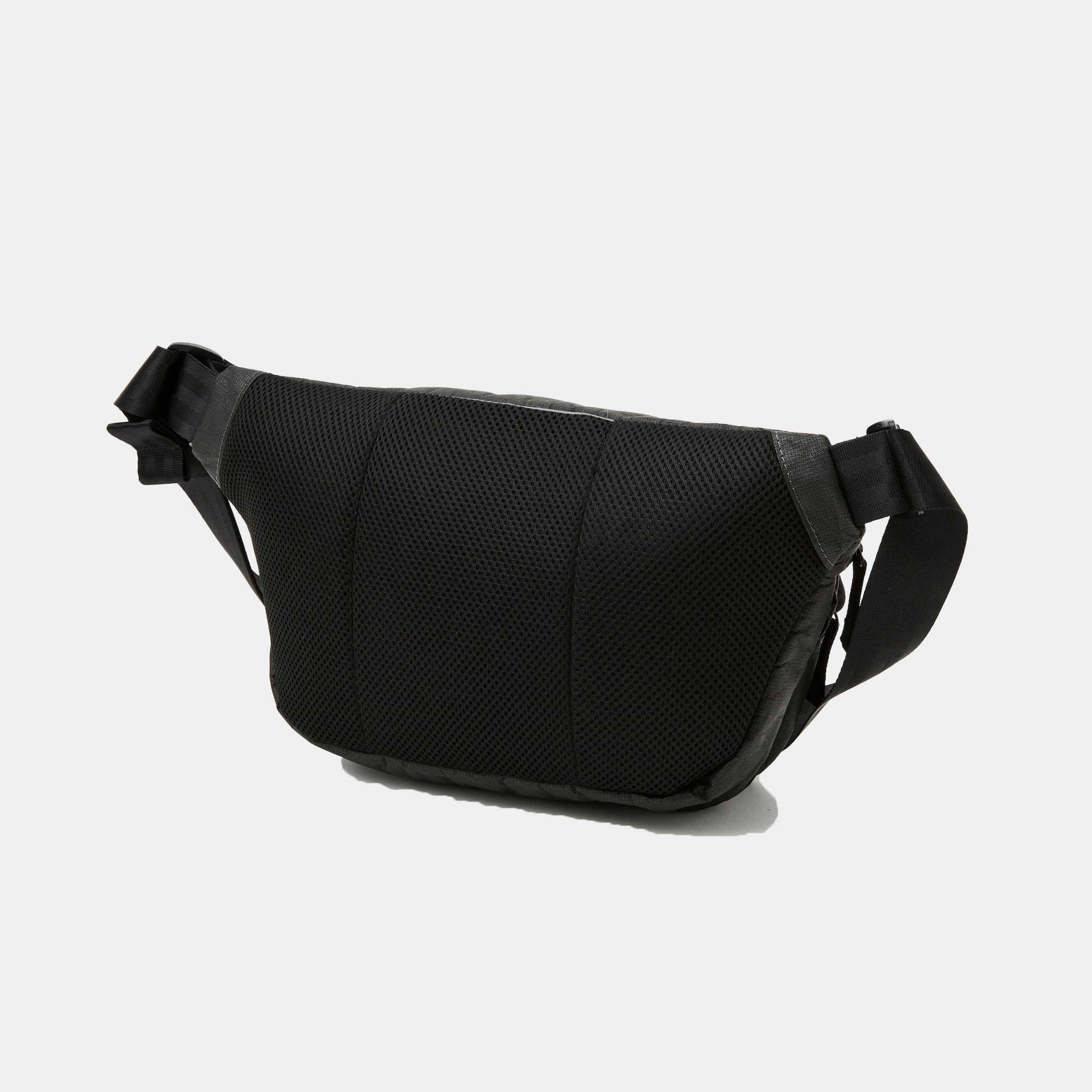 CHROME SABIN 6L SLING UltraWeave™