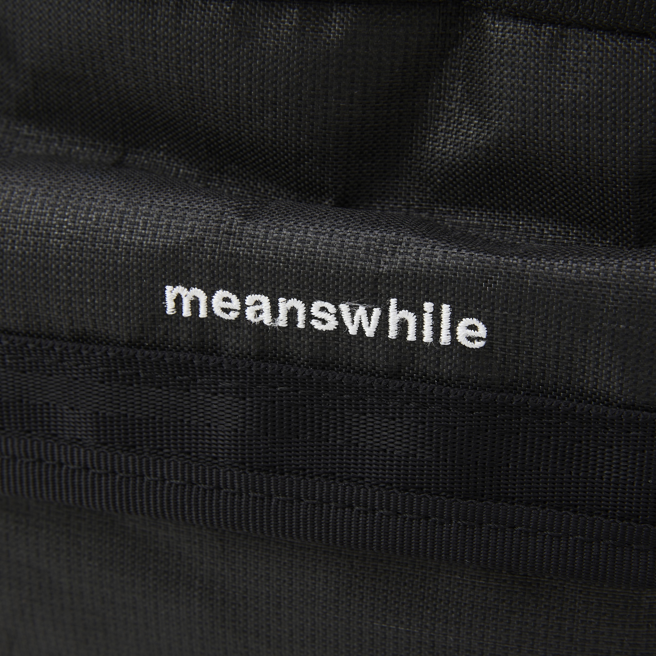 CHROME SABIN 6L SLING UltraWeave™