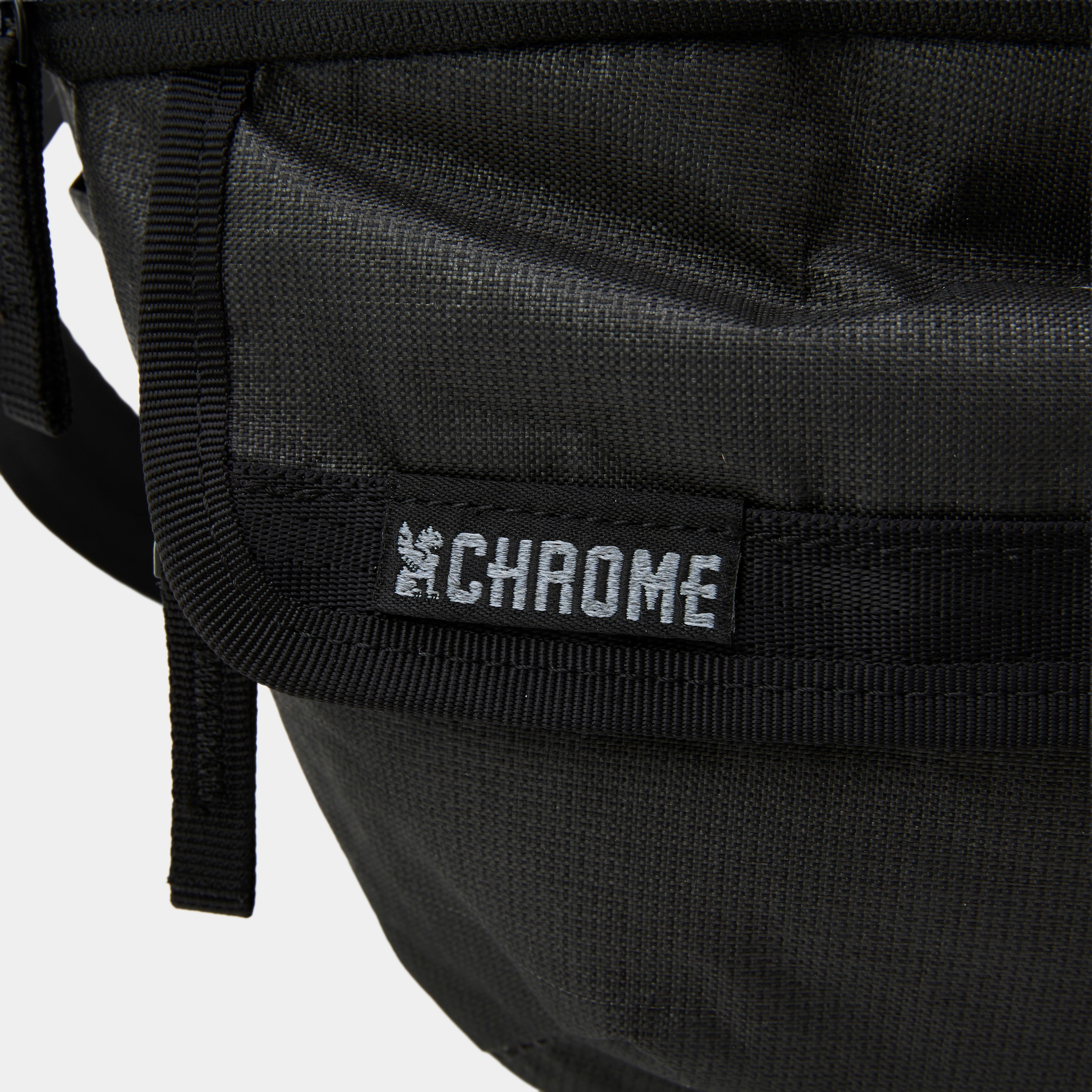 CHROME SABIN 6L SLING UltraWeave™
