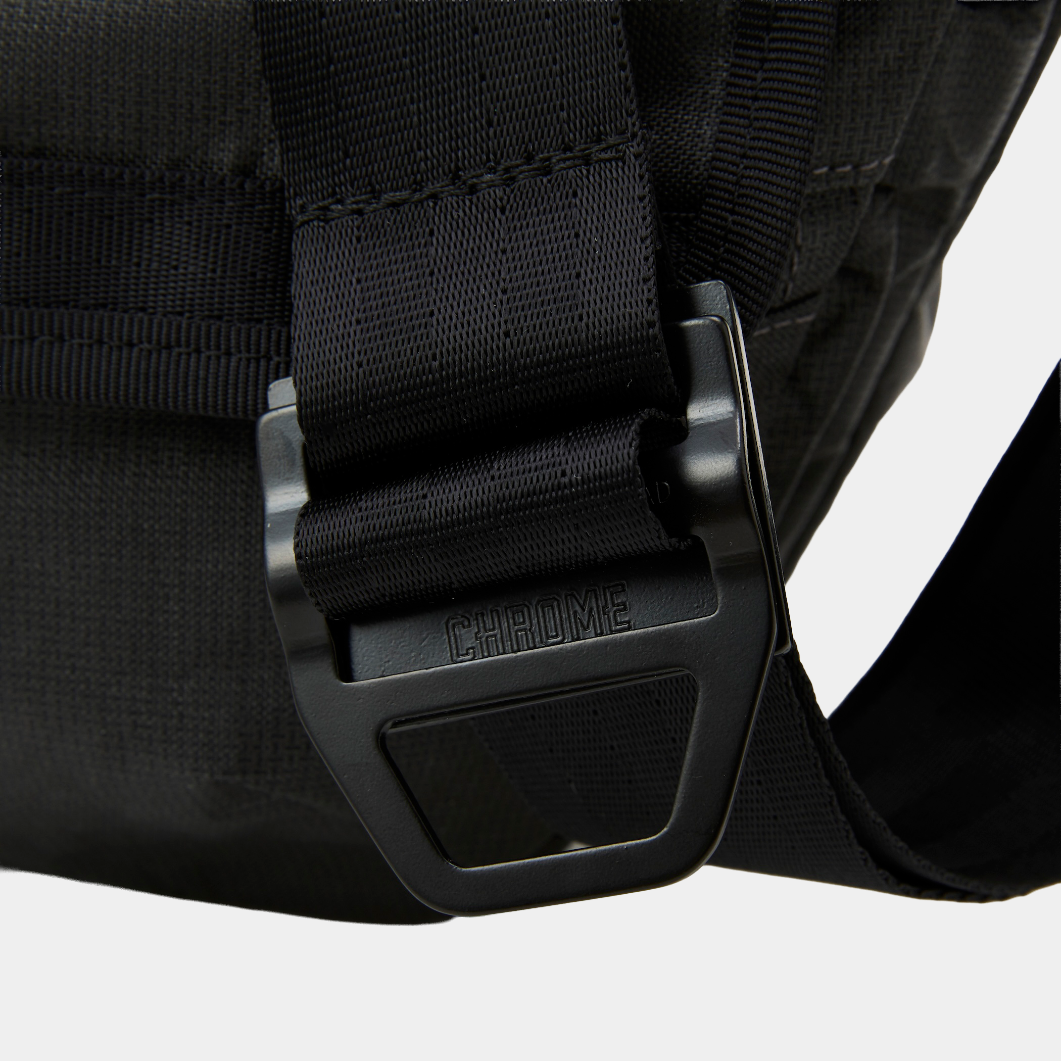 CHROME SABIN 6L SLING UltraWeave™