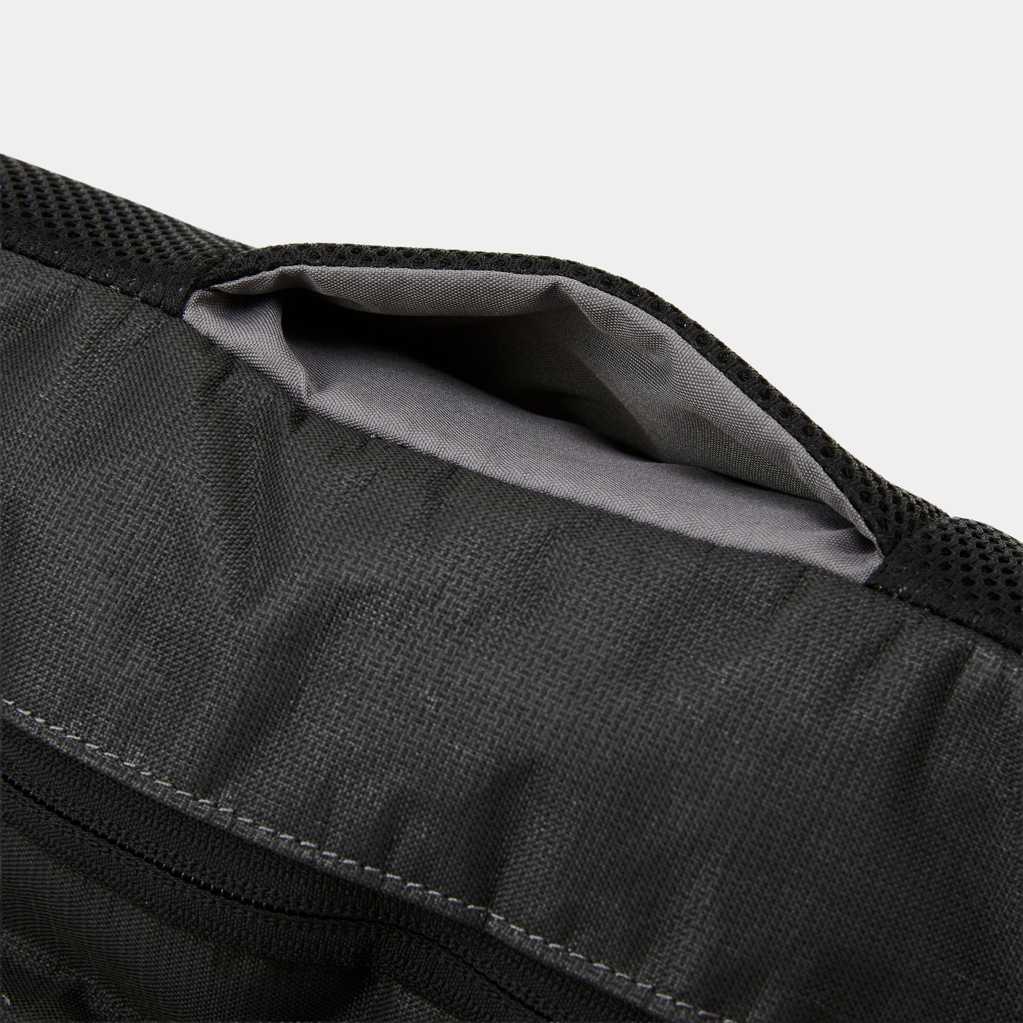 CHROME SABIN 6L SLING UltraWeave™