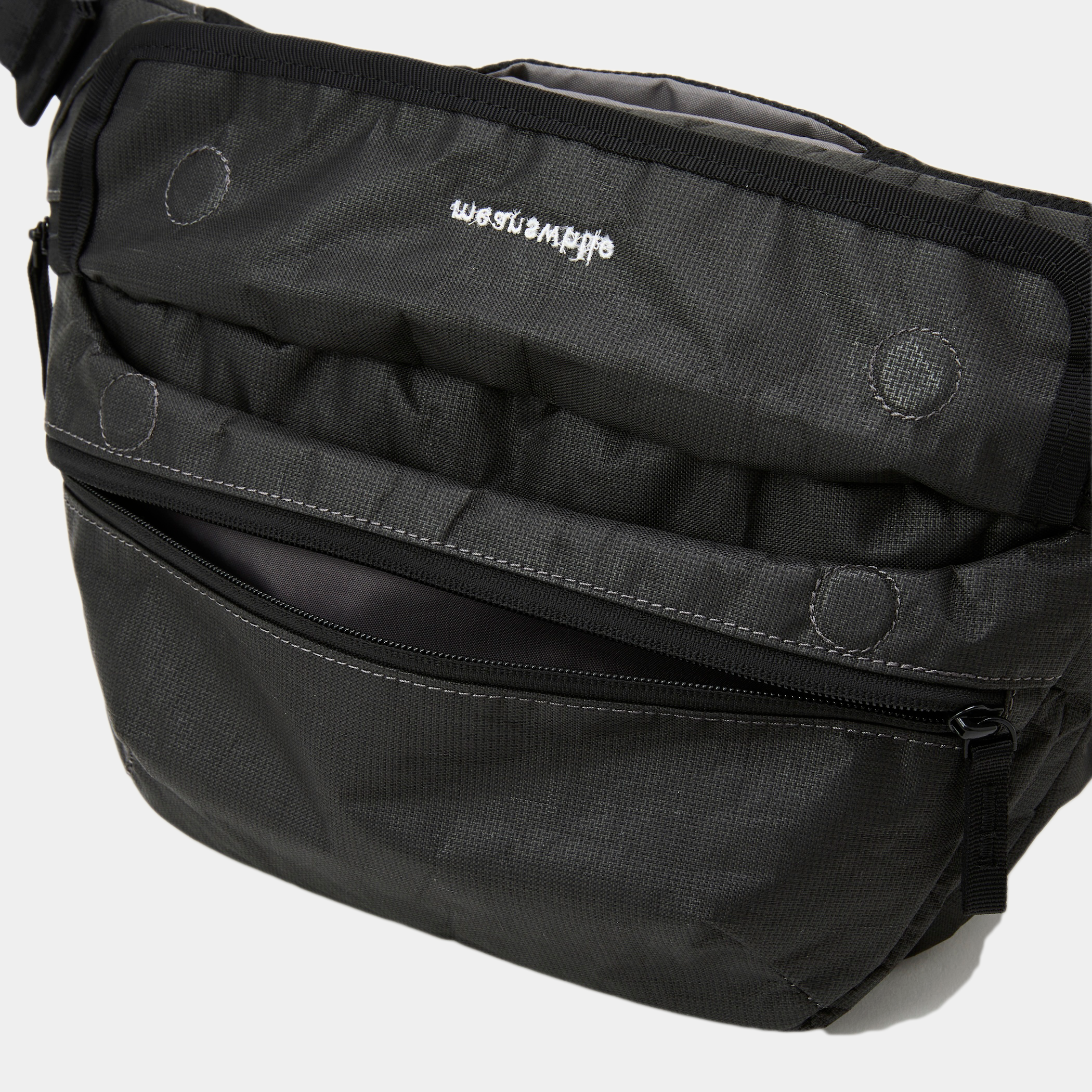 CHROME SABIN 6L SLING UltraWeave™