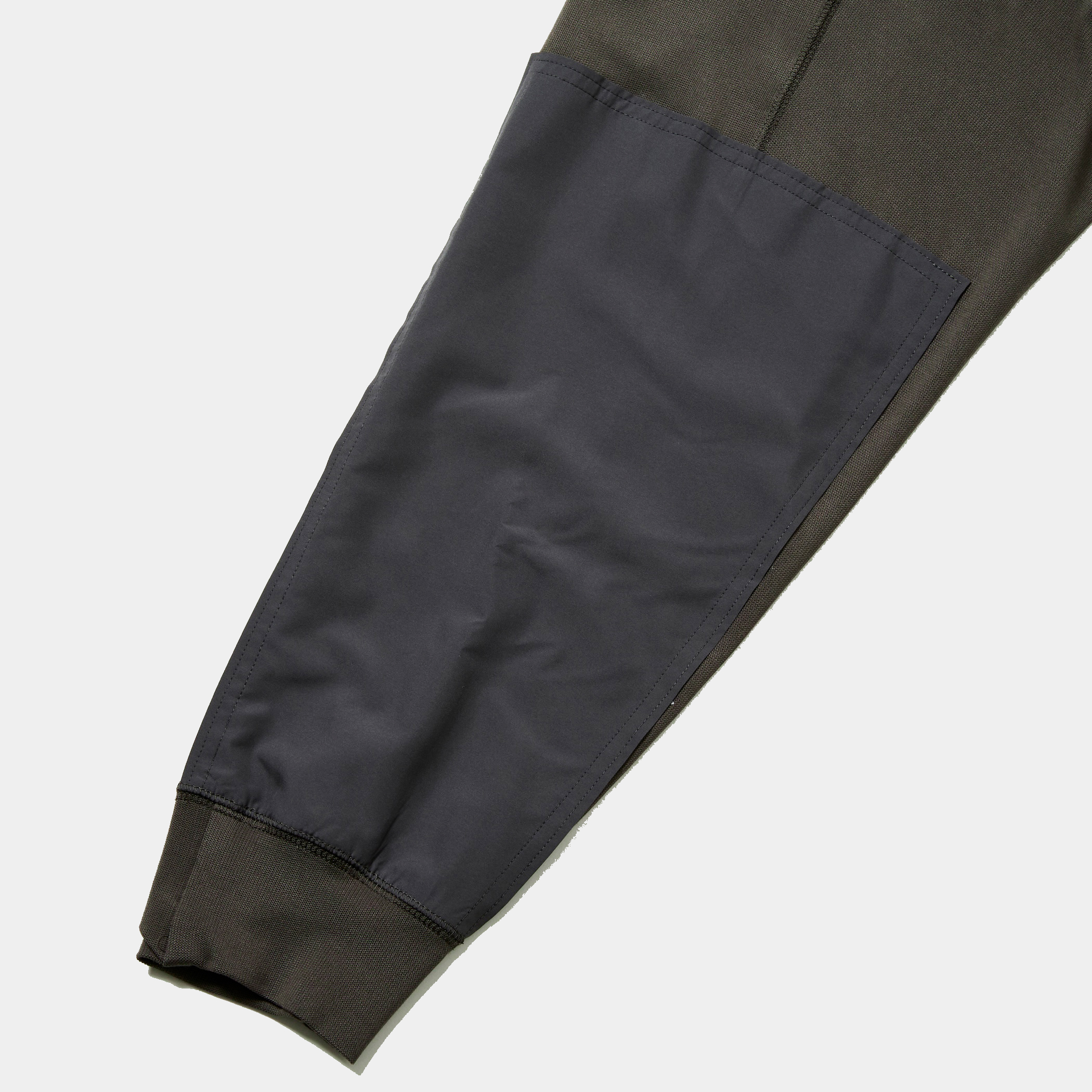 Polartec Delta Base Layer L/S/Grey