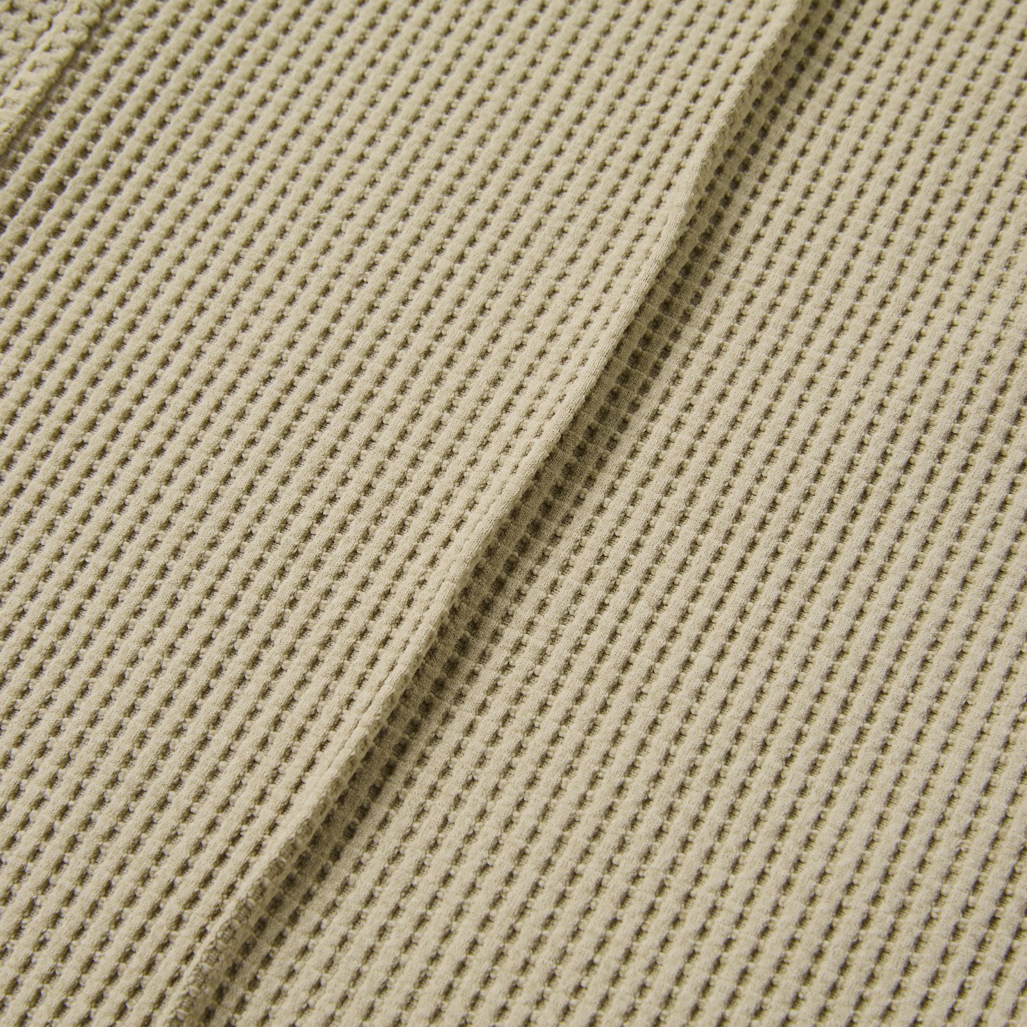 SOLOTEX Track Pants/Beige