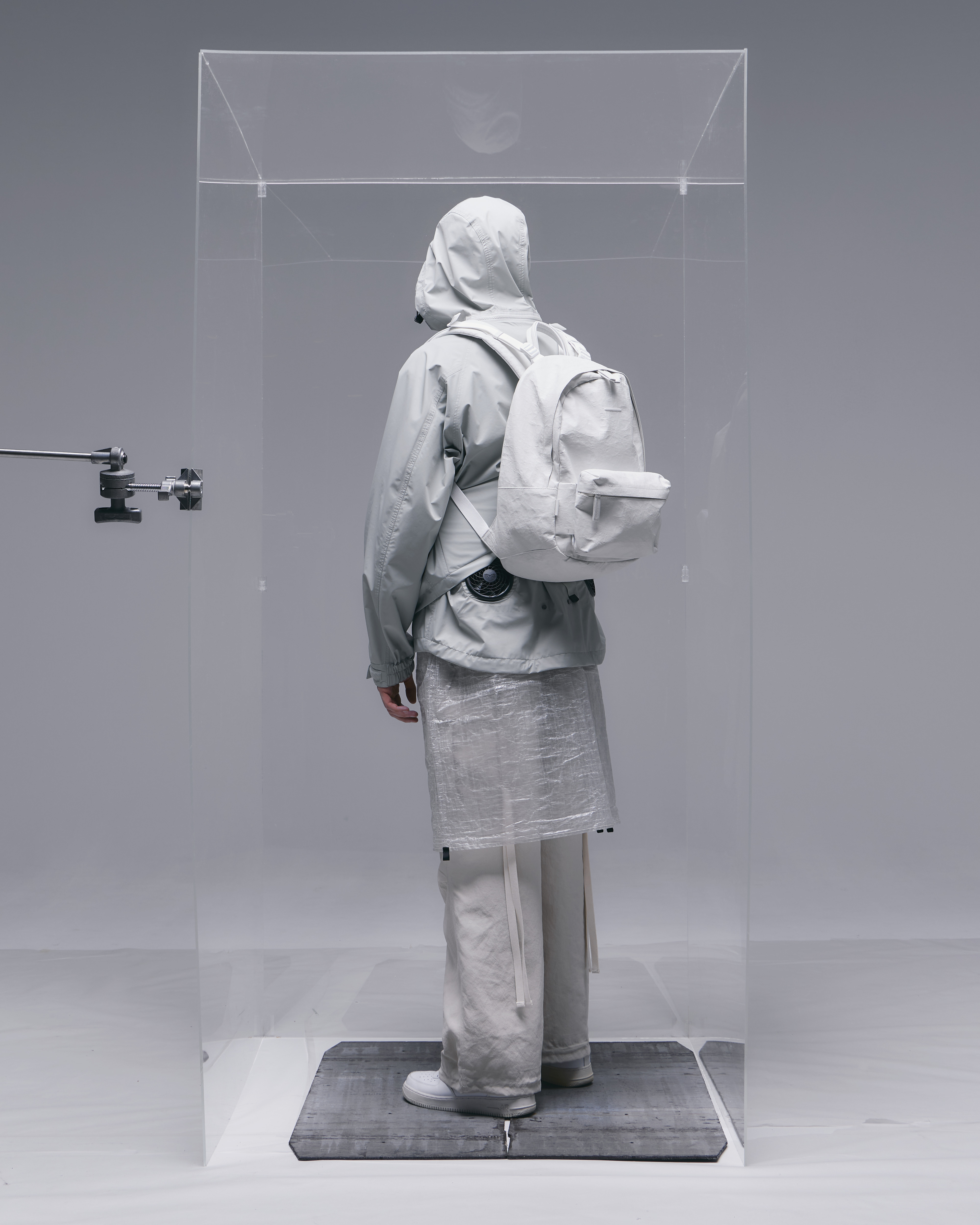 2026SS SPRING/SUMMER COLLECTION