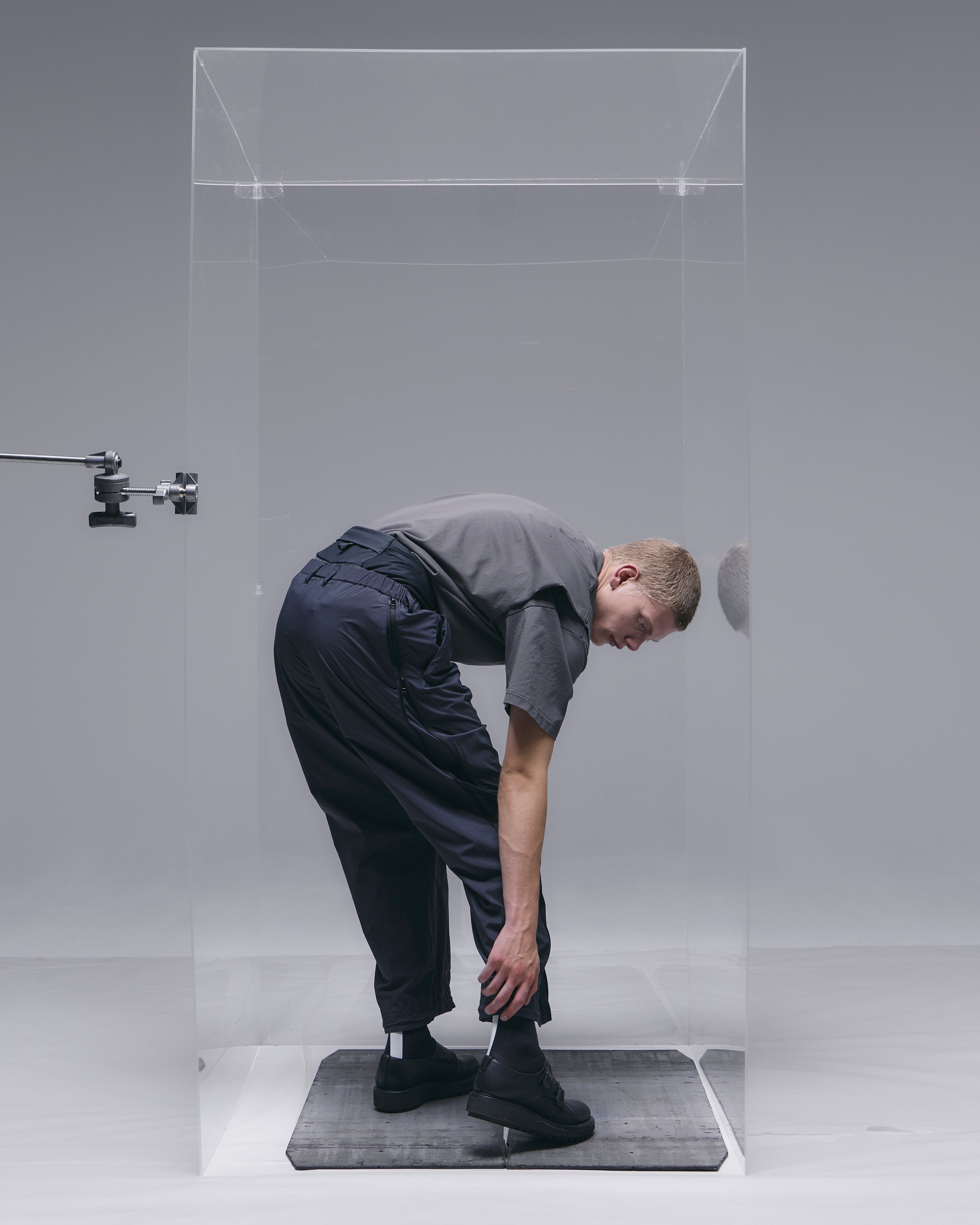 2026SS SPRING/SUMMER COLLECTION