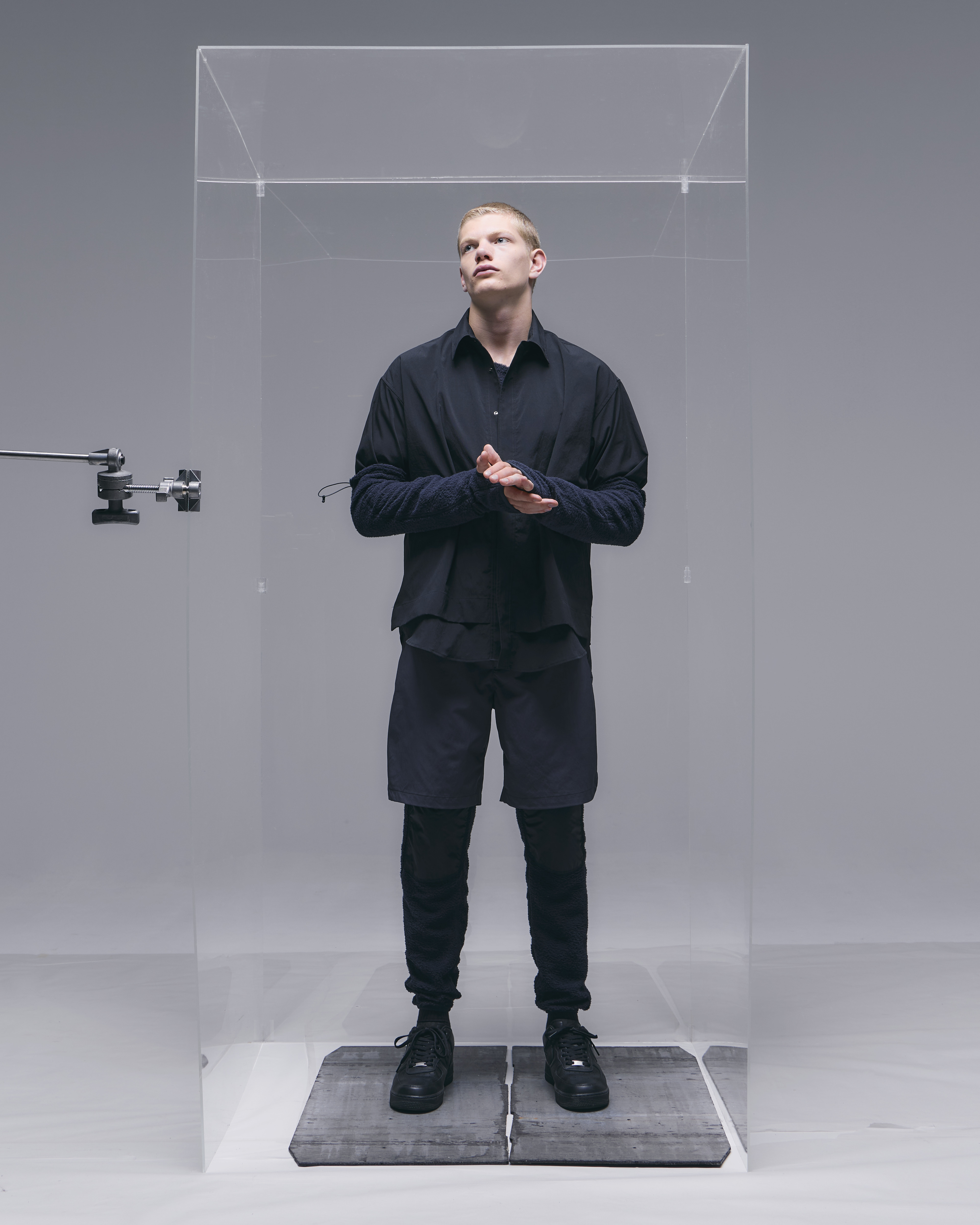 2026SS SPRING/SUMMER COLLECTION