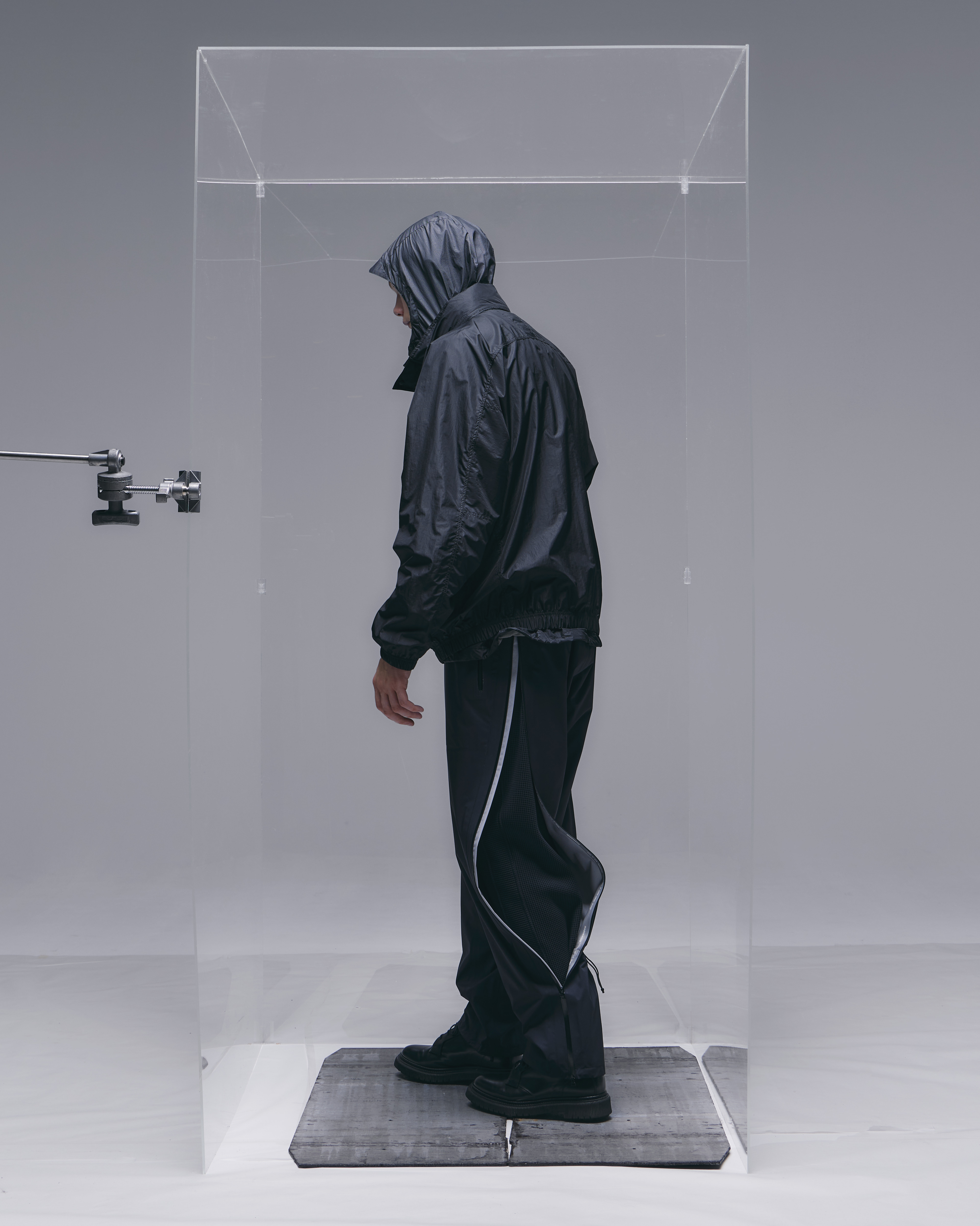 2026SS SPRING/SUMMER COLLECTION