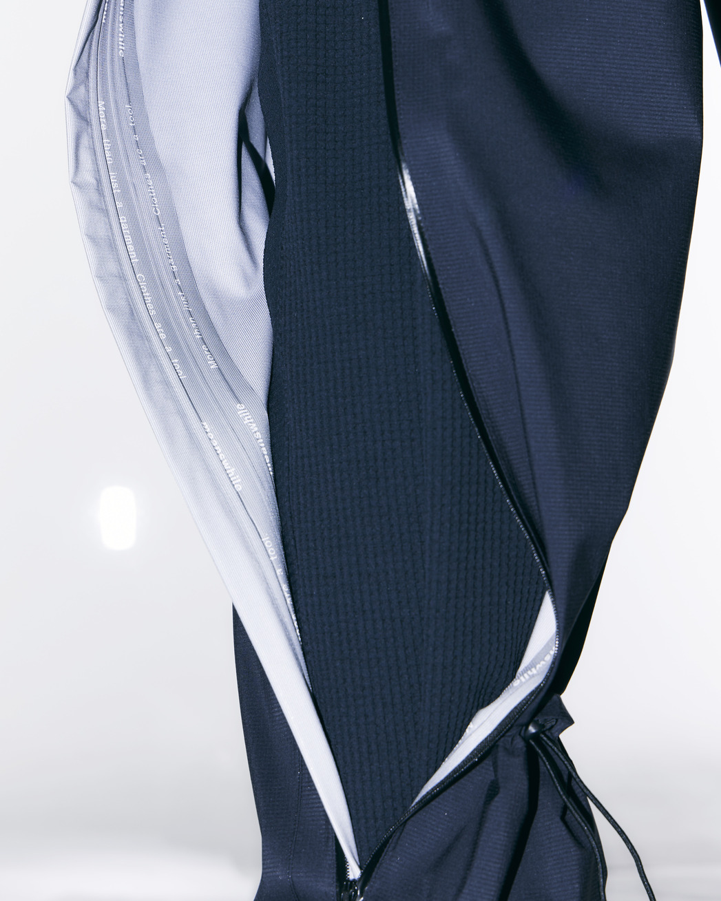 2026SS SPRING/SUMMER COLLECTION