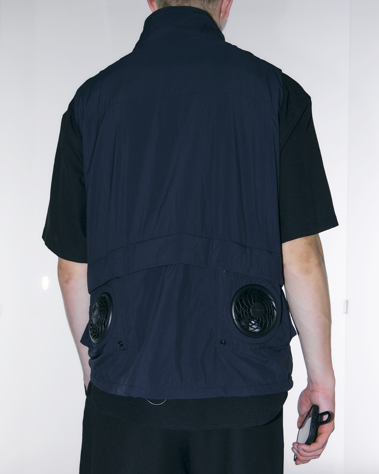 2026SS SPRING/SUMMER COLLECTION