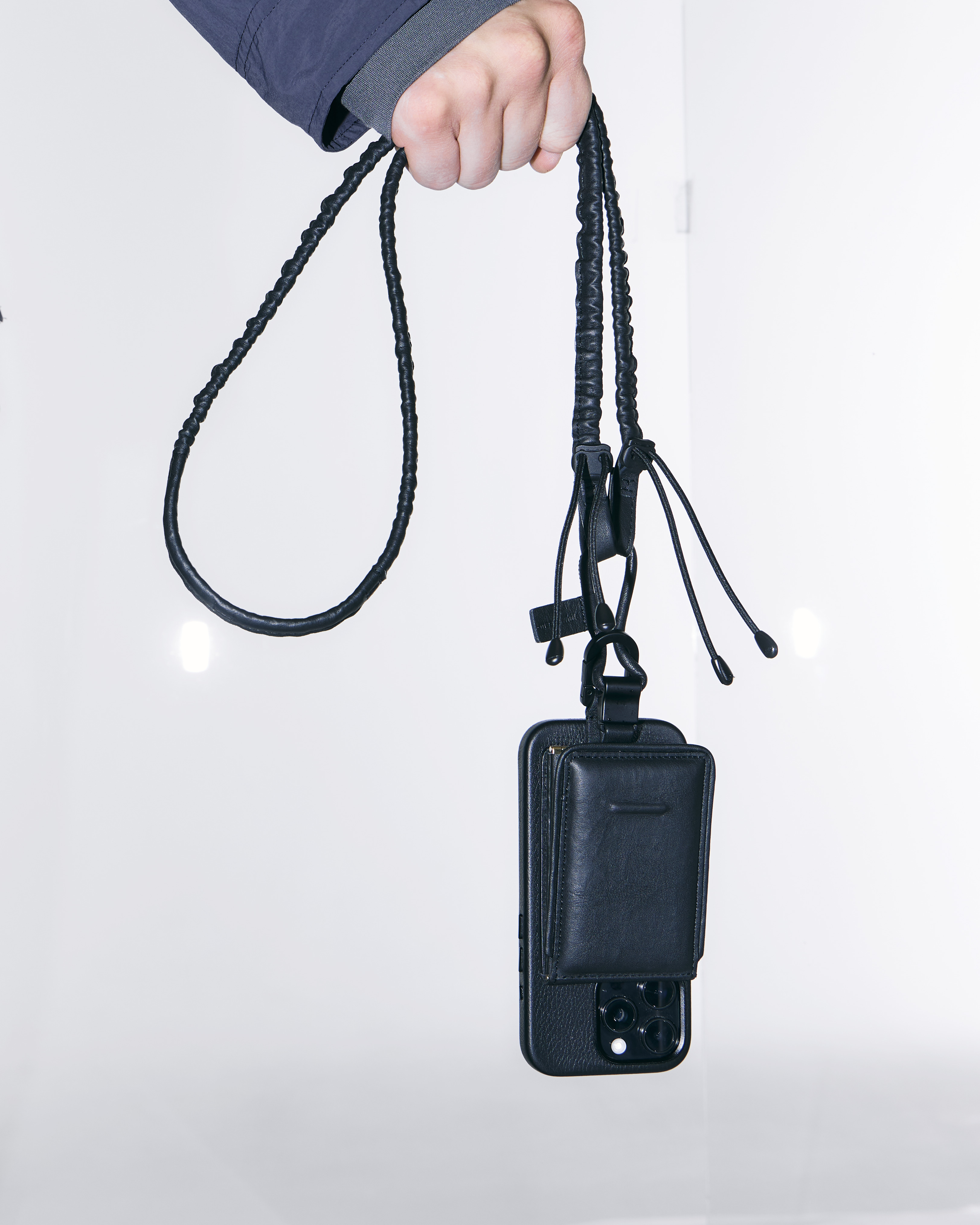 2026SS SPRING/SUMMER COLLECTION