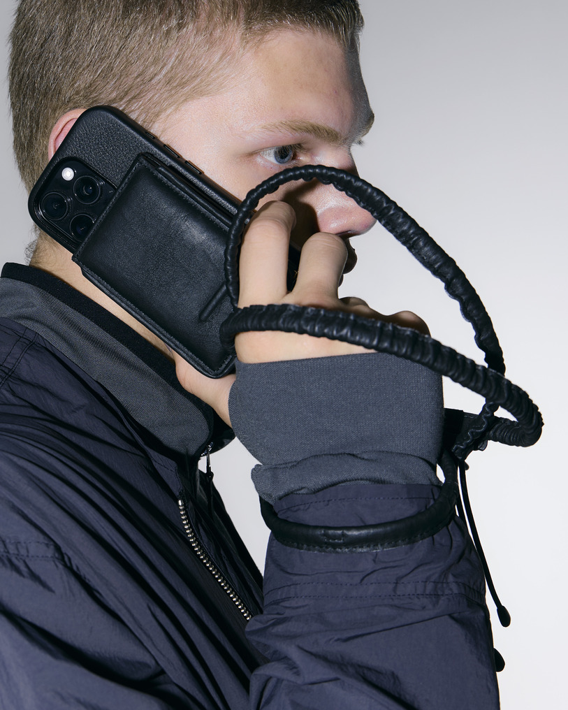 2026SS SPRING/SUMMER COLLECTION