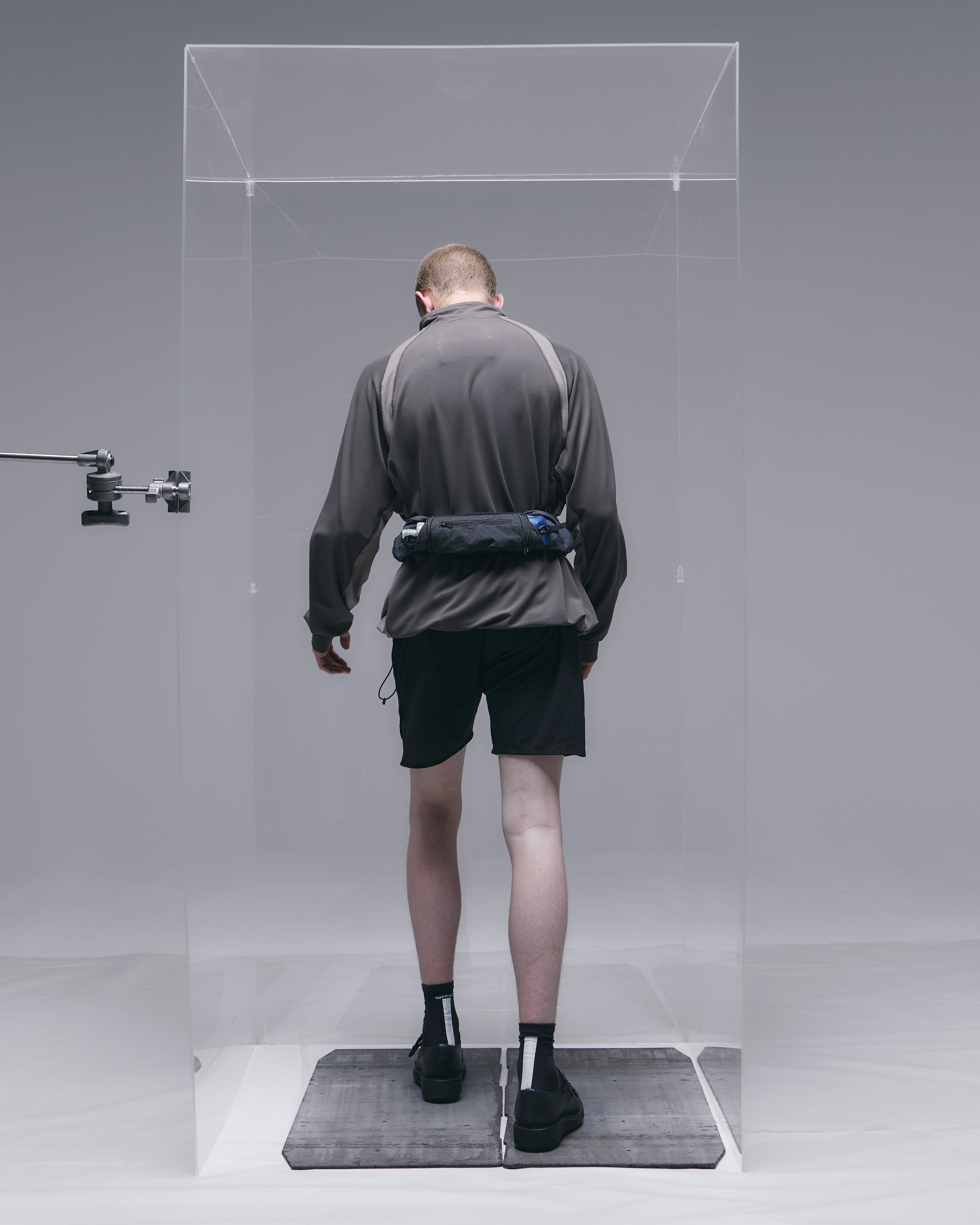 2026SS SPRING/SUMMER COLLECTION