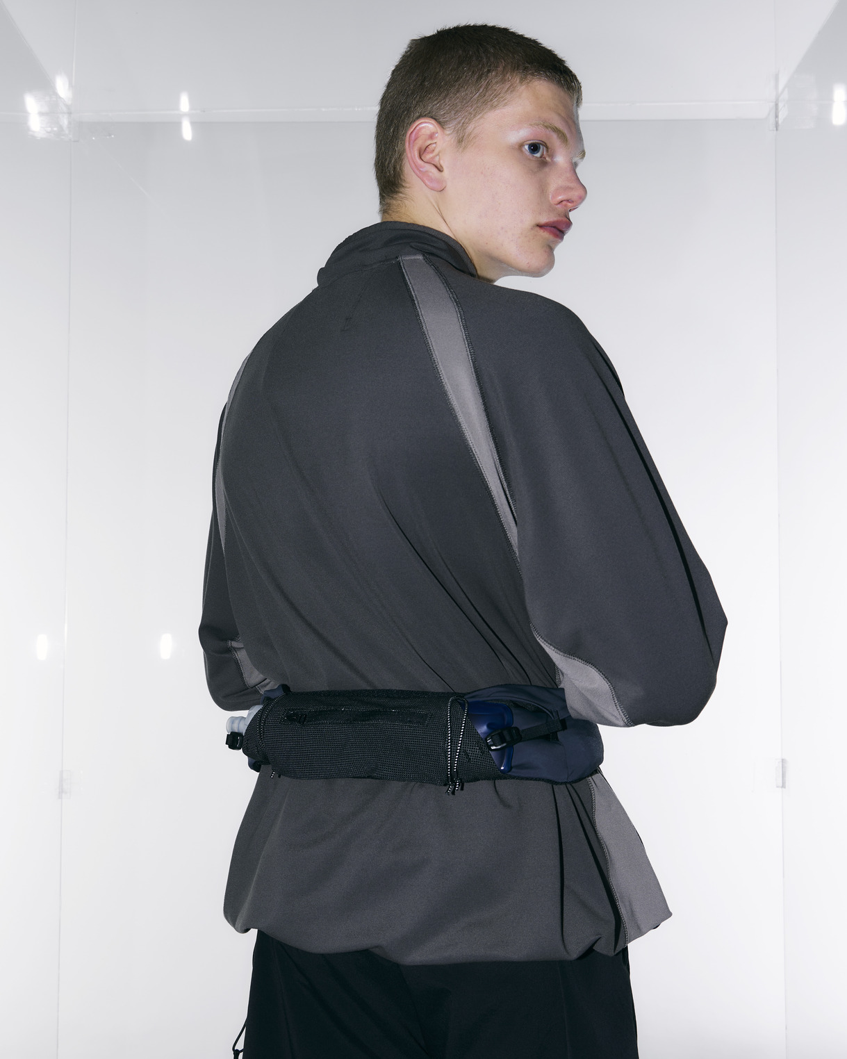 2026SS SPRING/SUMMER COLLECTION