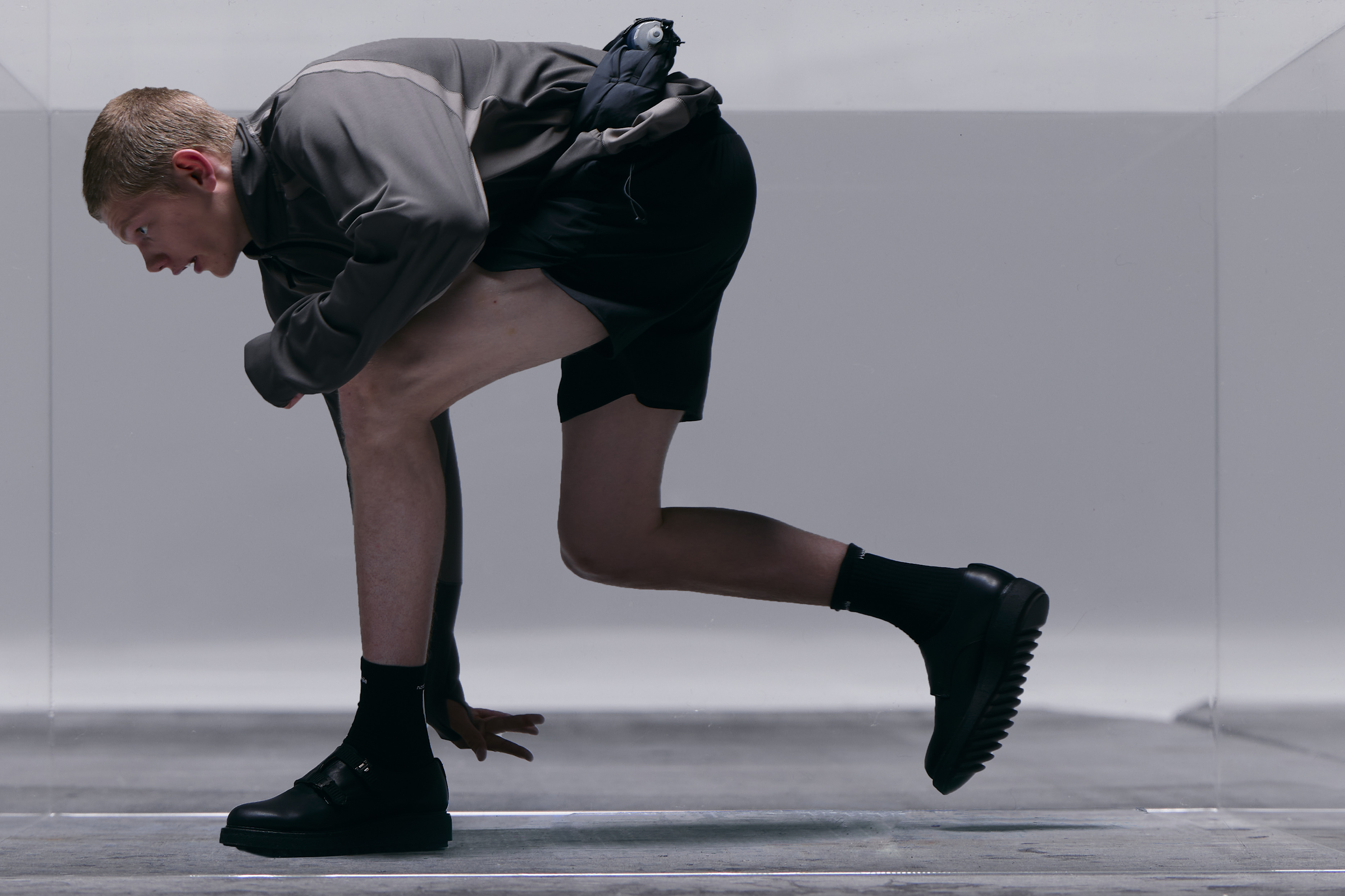 2026SS SPRING/SUMMER COLLECTION