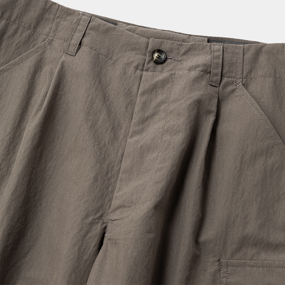 Ambient C/N Neutral Cargo PT /CHARCOAL