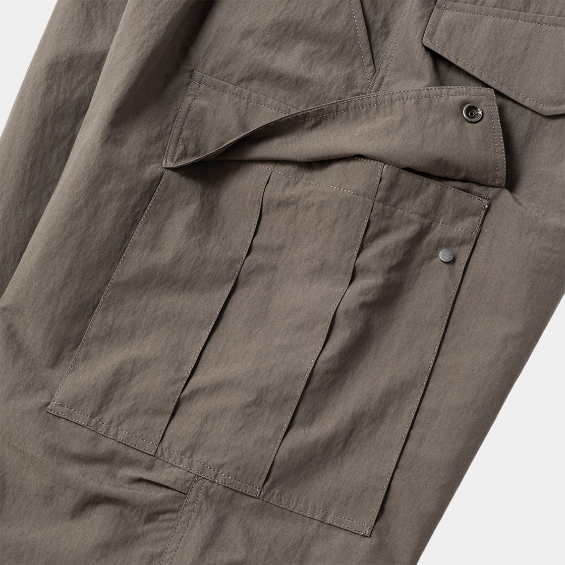 Ambient C/N Neutral Cargo PT /CHARCOAL